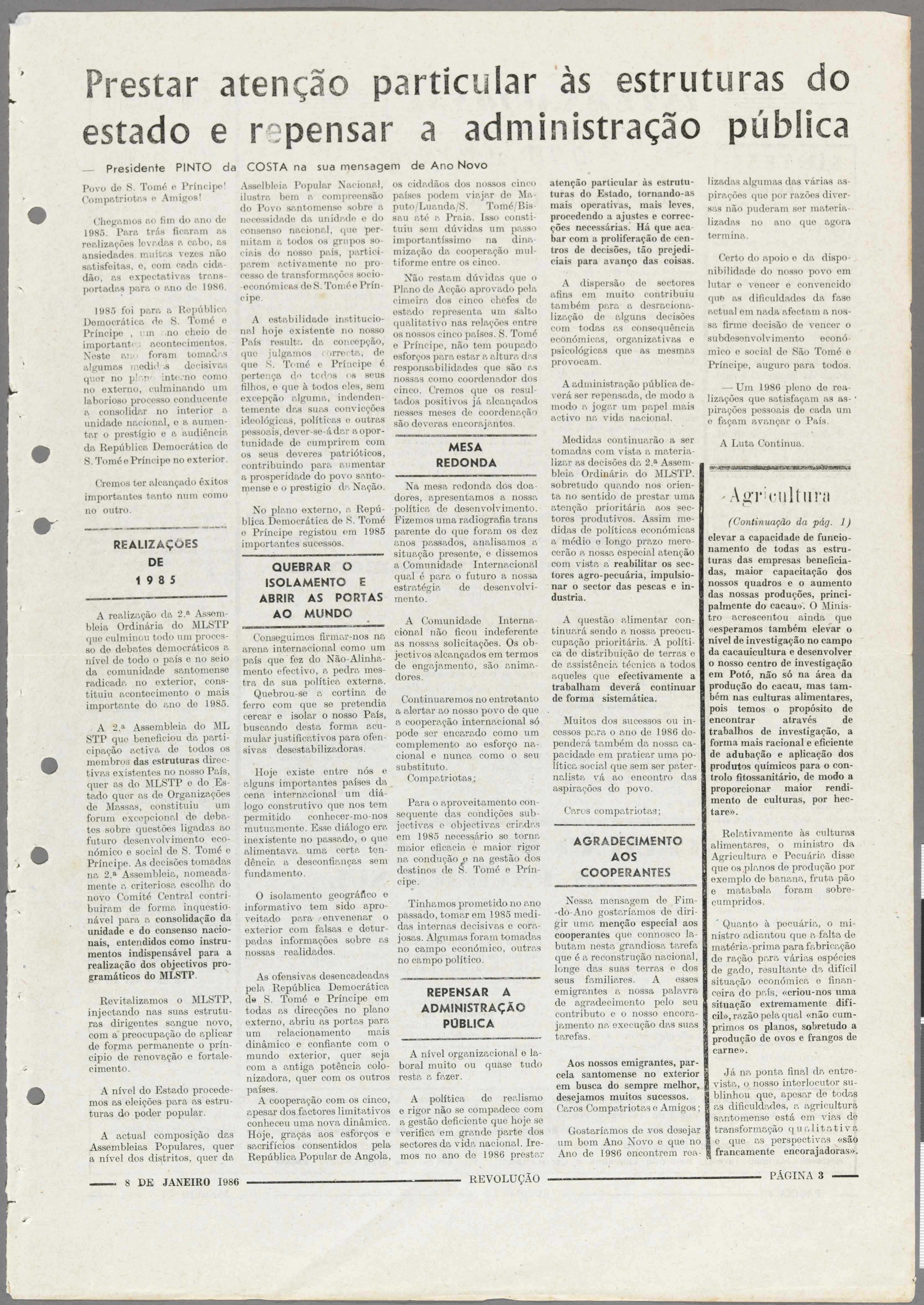 10496.153- pag.3