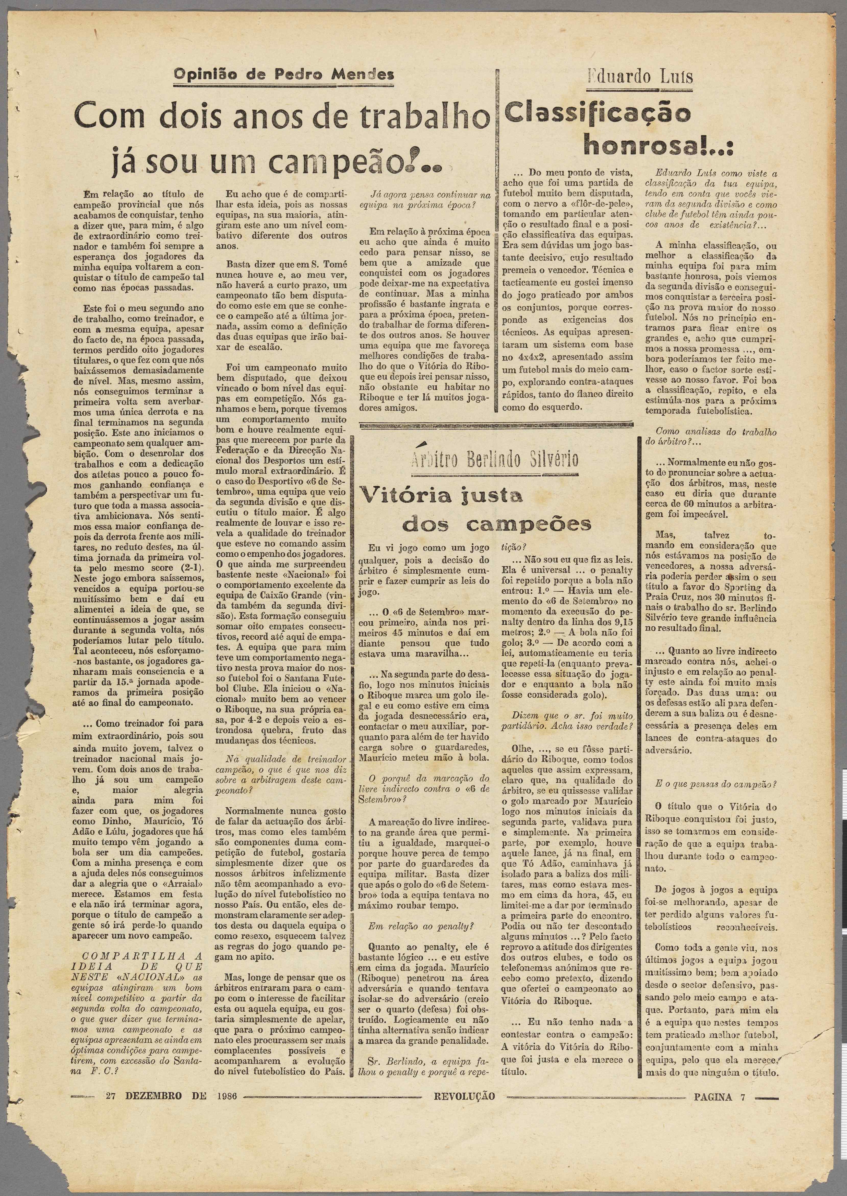 10496.179- pag.7