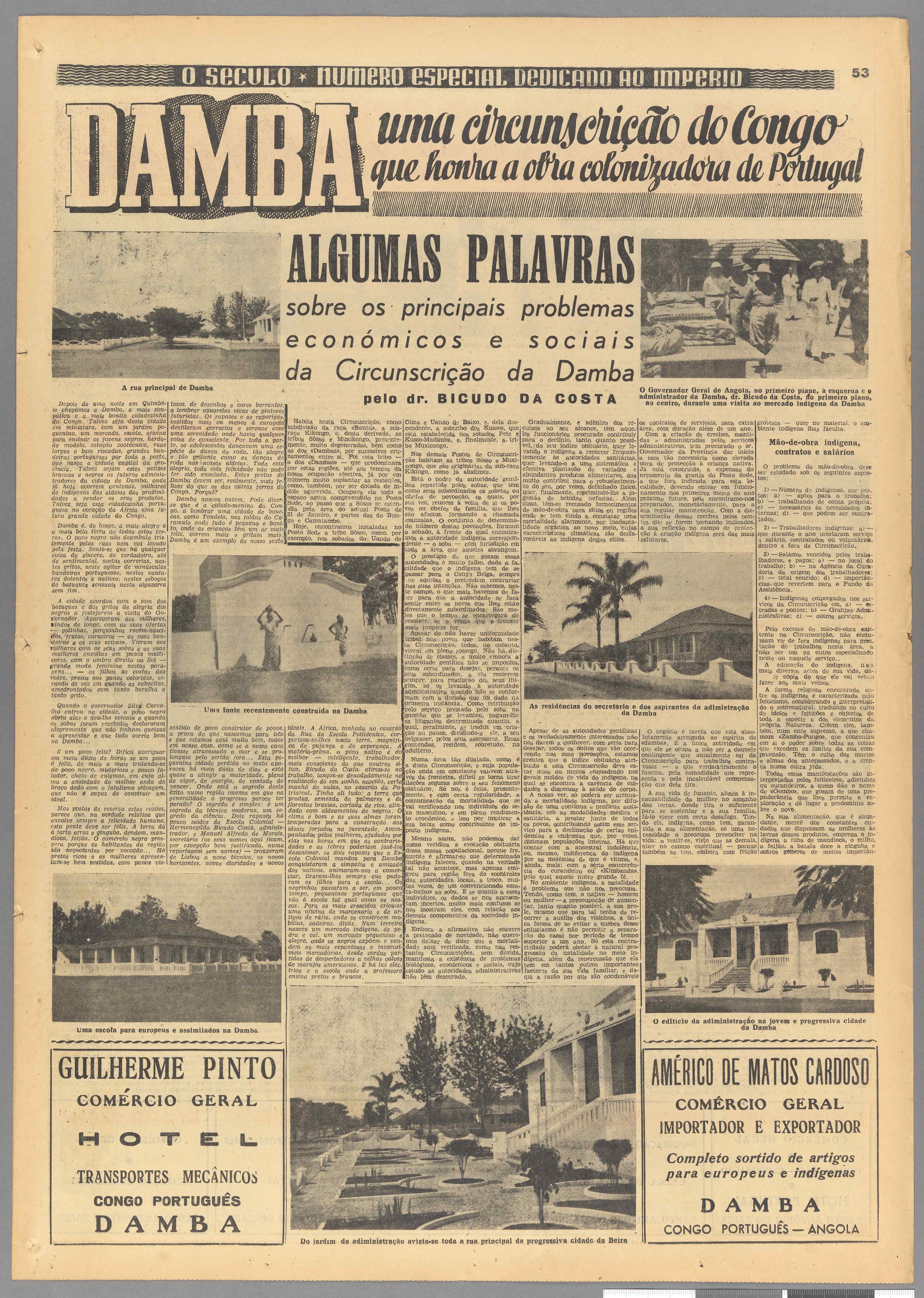 10500.001- pag.53