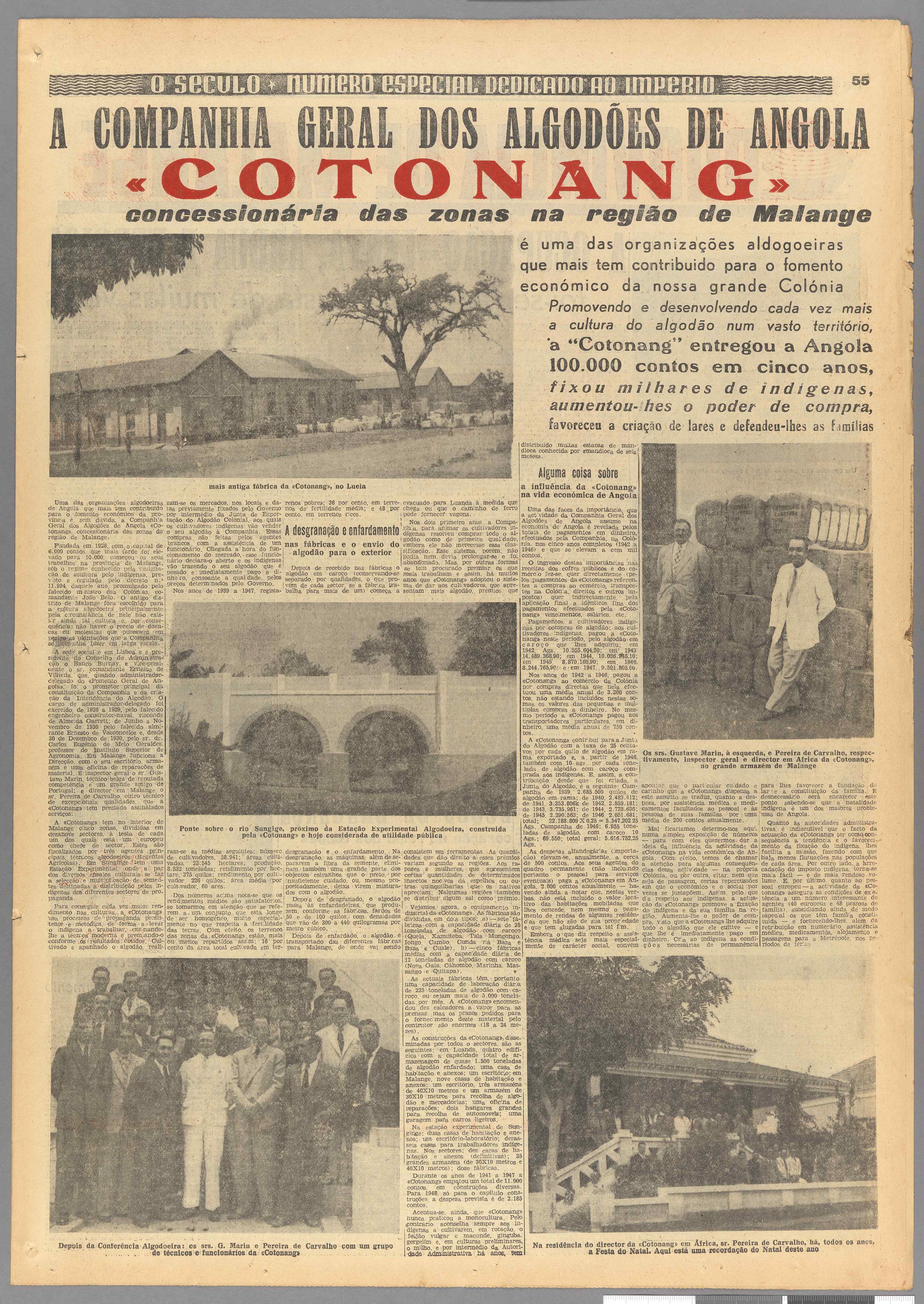 10500.001- pag.55