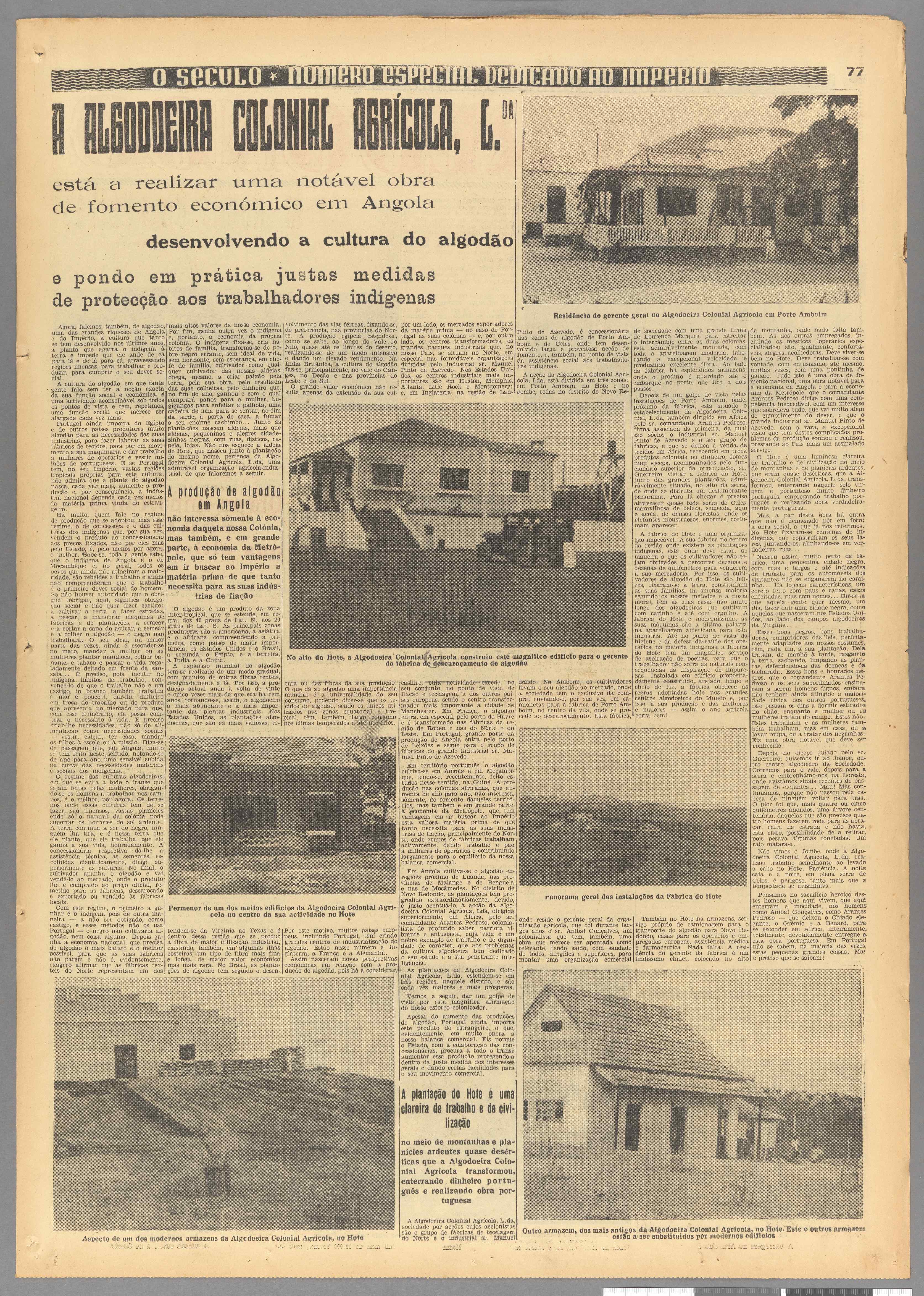10500.001- pag.77