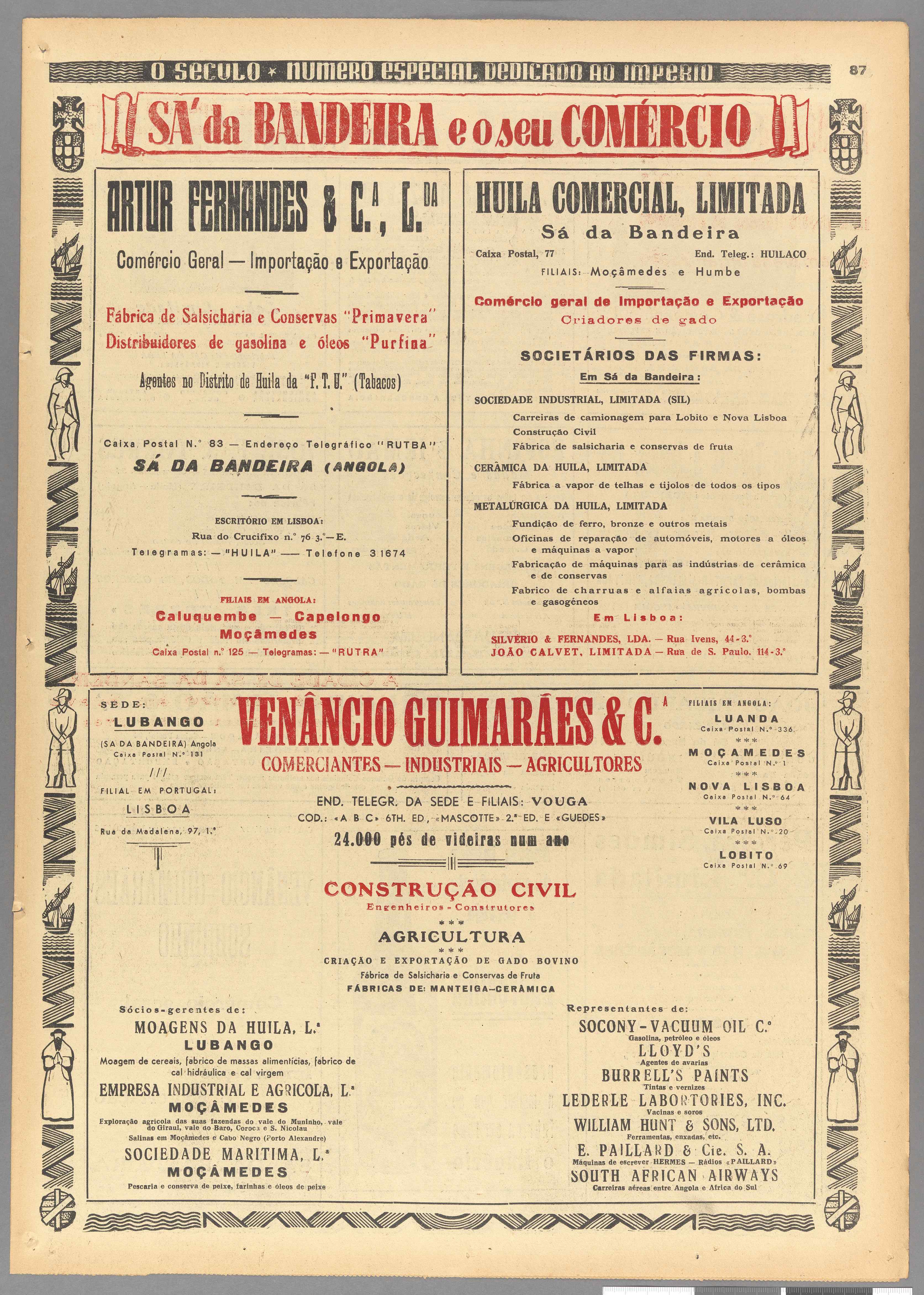 10500.001- pag.87