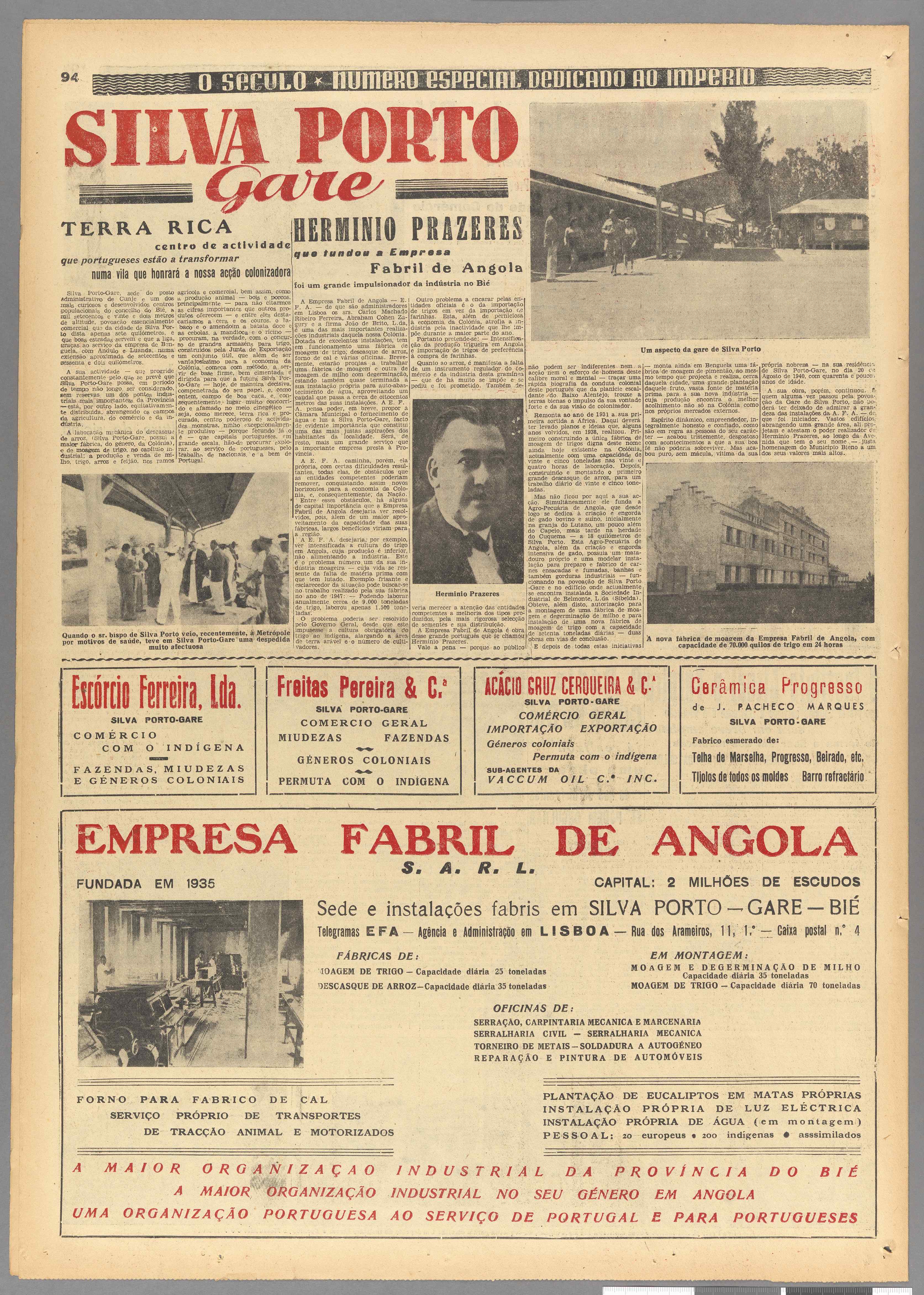 10500.001- pag.94