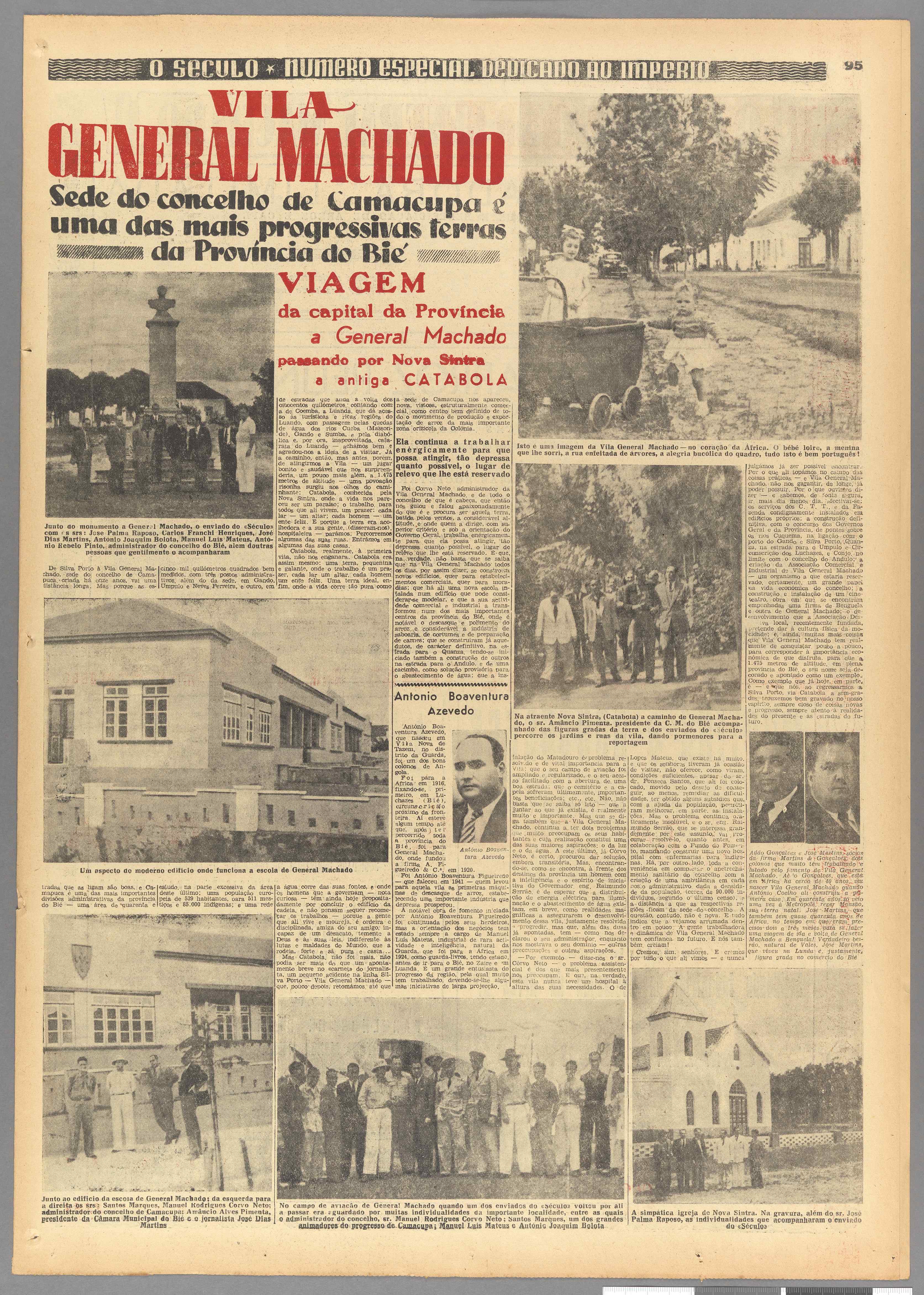 10500.001- pag.95