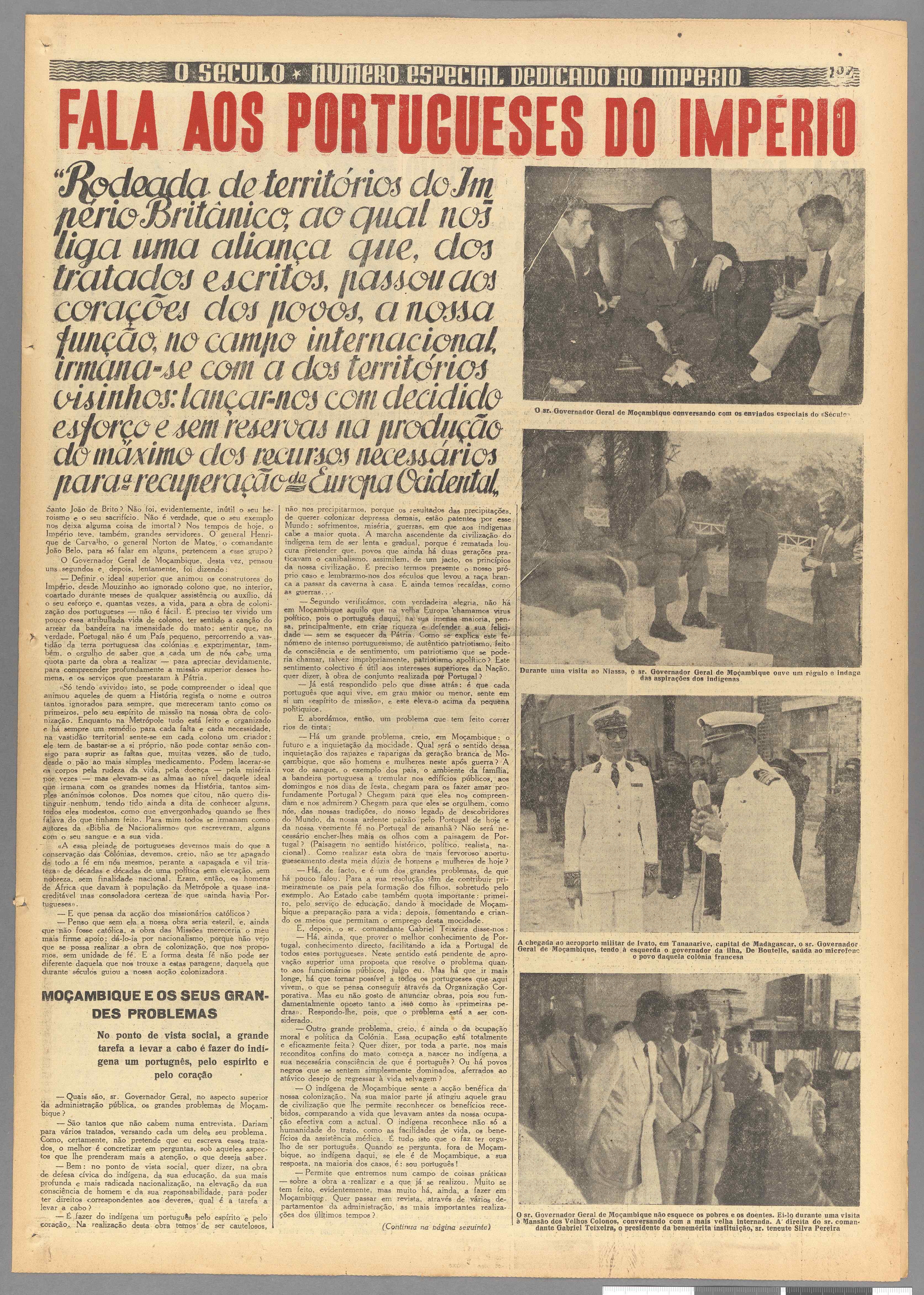10500.001- pag.107