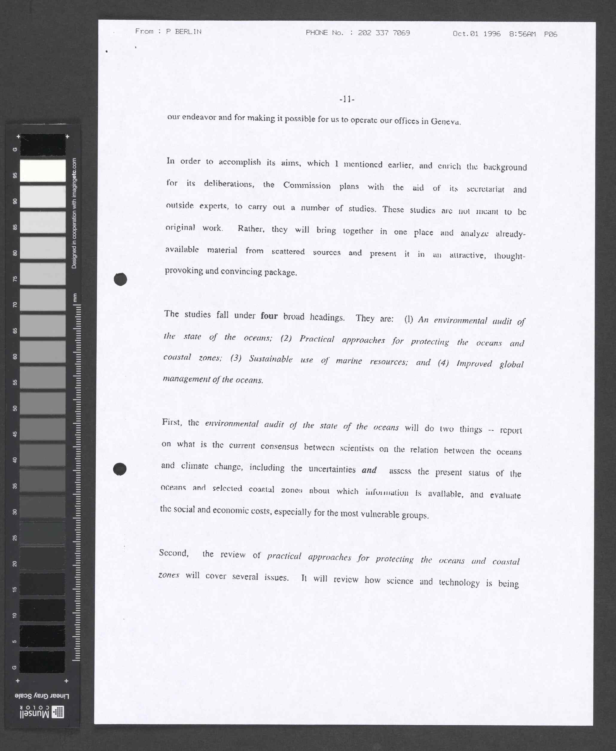 10651.003.012- pag.11