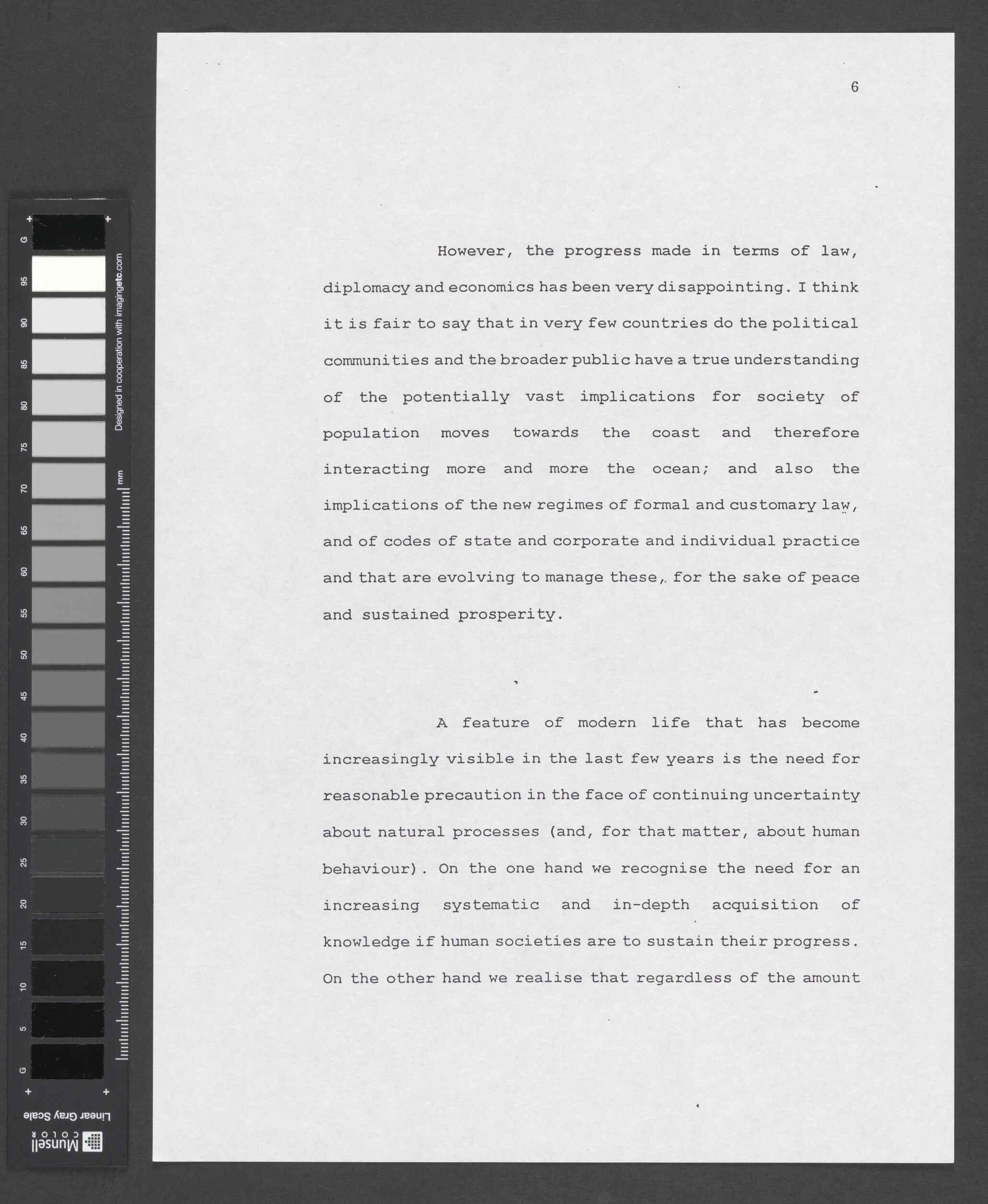 10651.004.002- pag.7