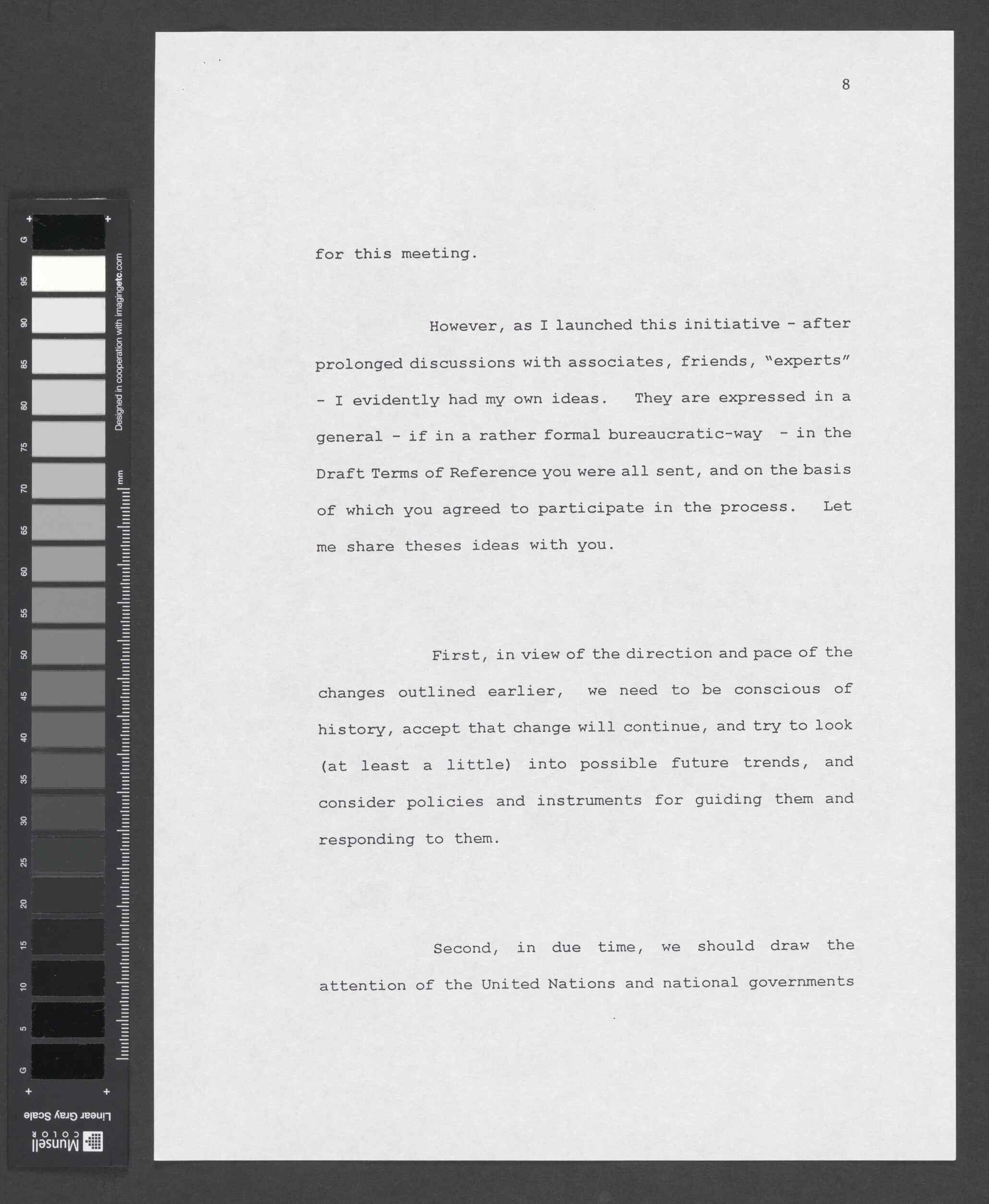 10651.004.002- pag.9