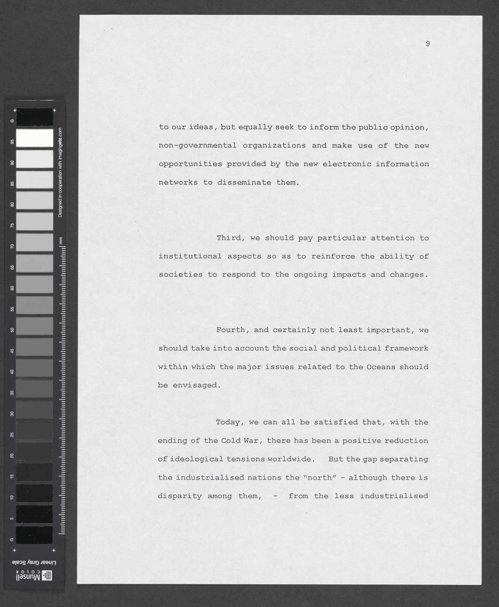 10651.004.002- pag.10