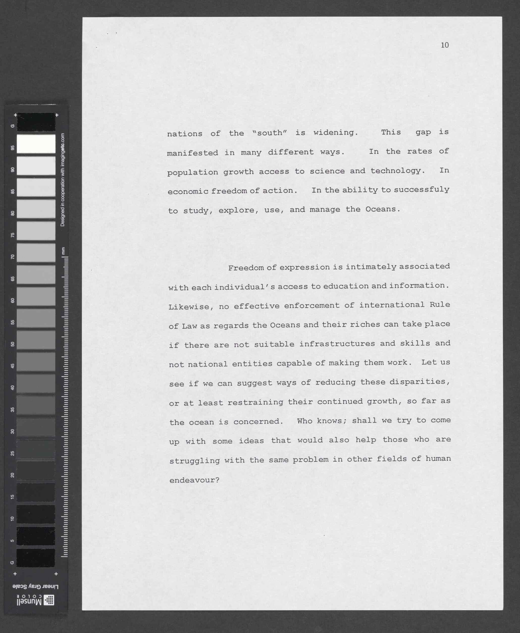 10651.004.002- pag.11