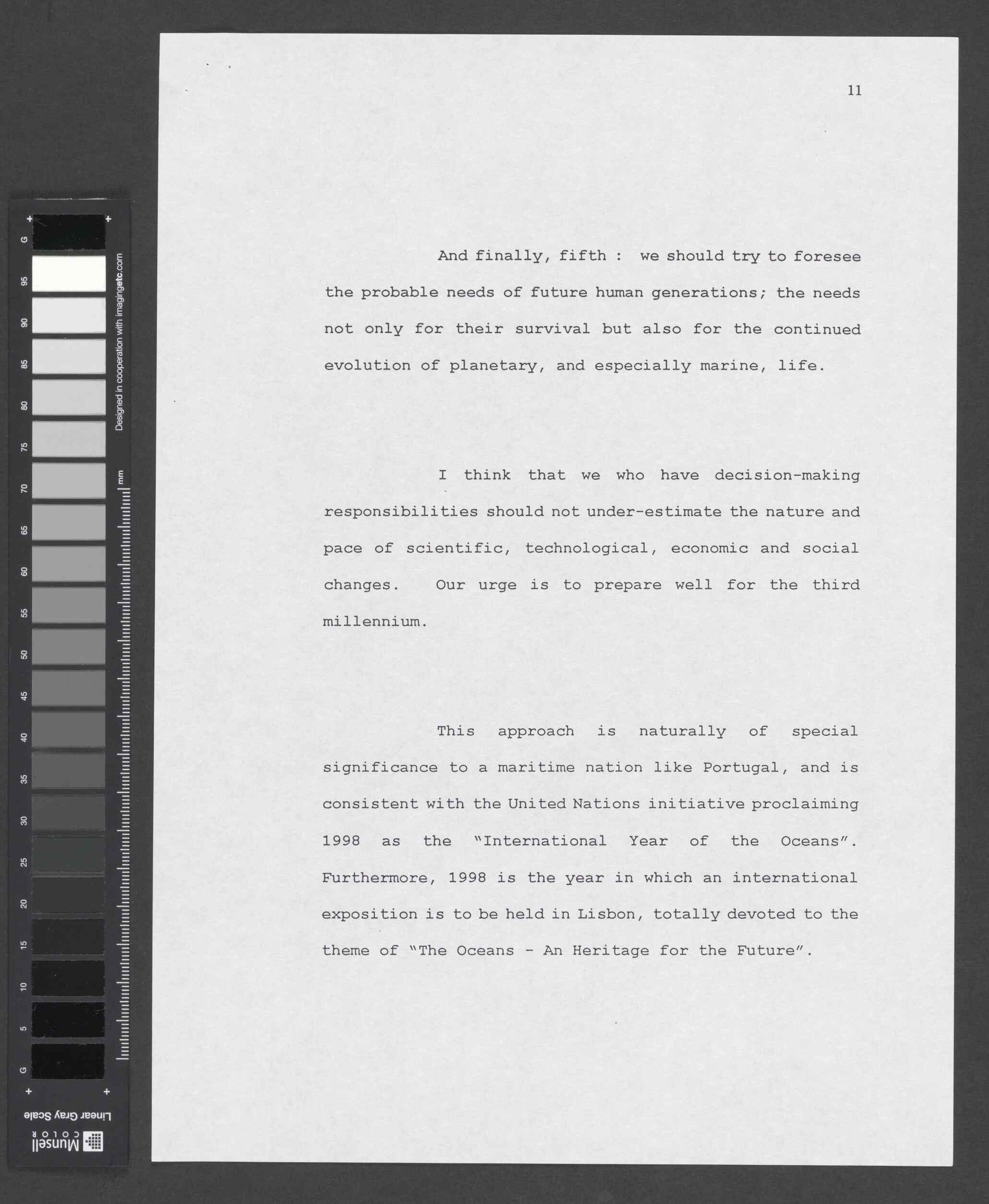 10651.004.002- pag.12