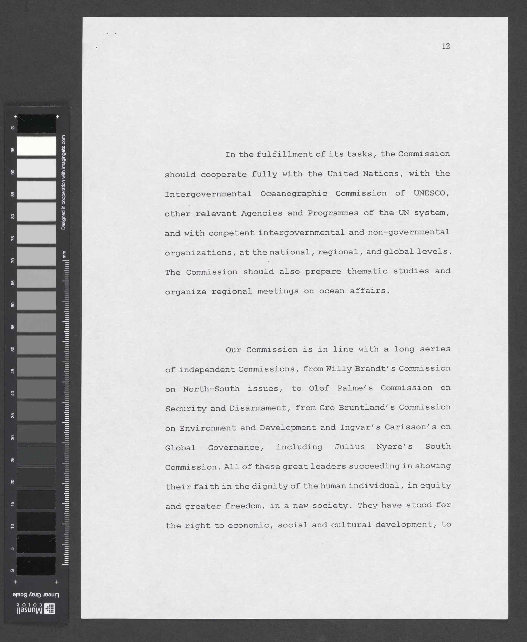 10651.004.002- pag.13