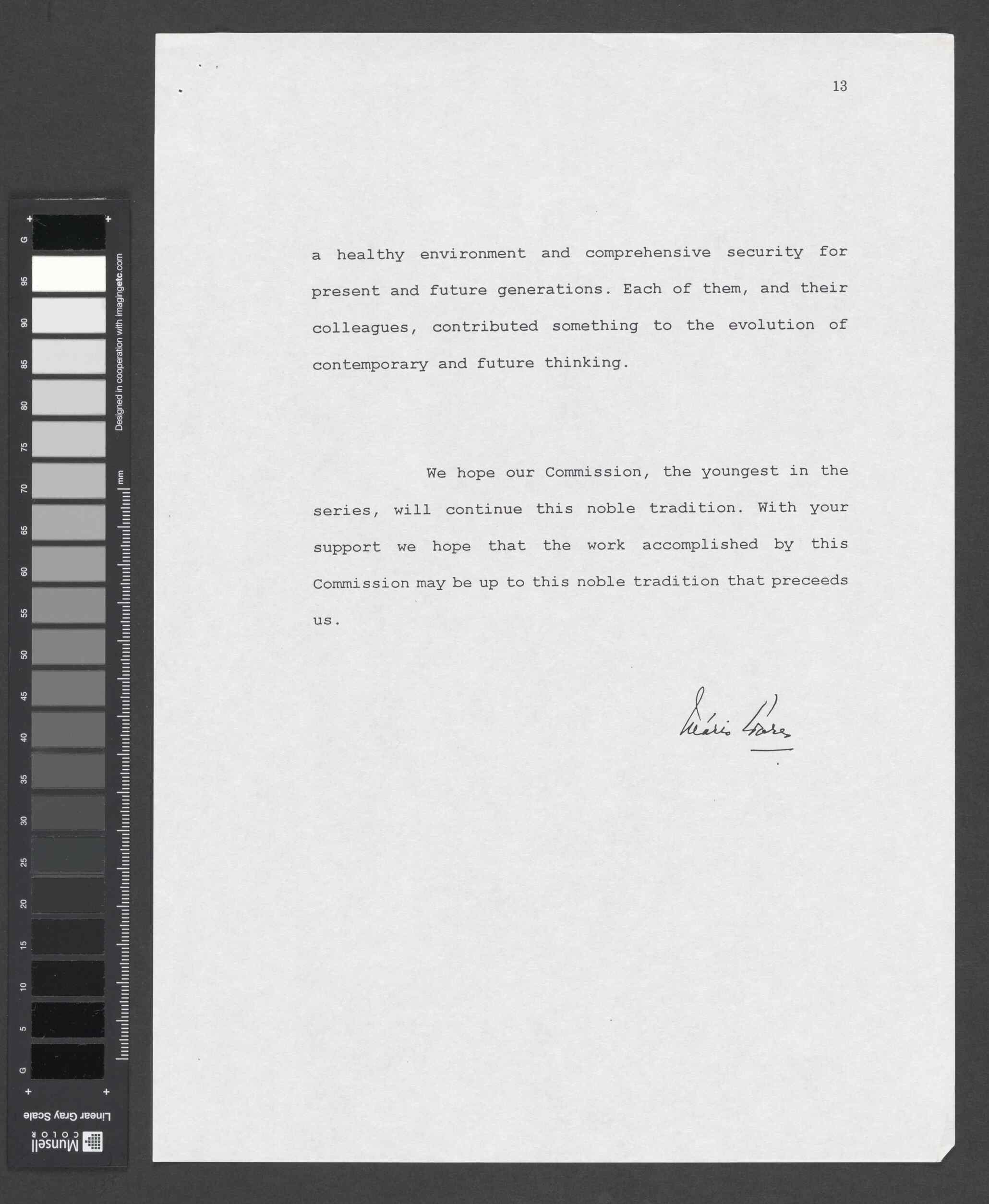 10651.004.002- pag.14