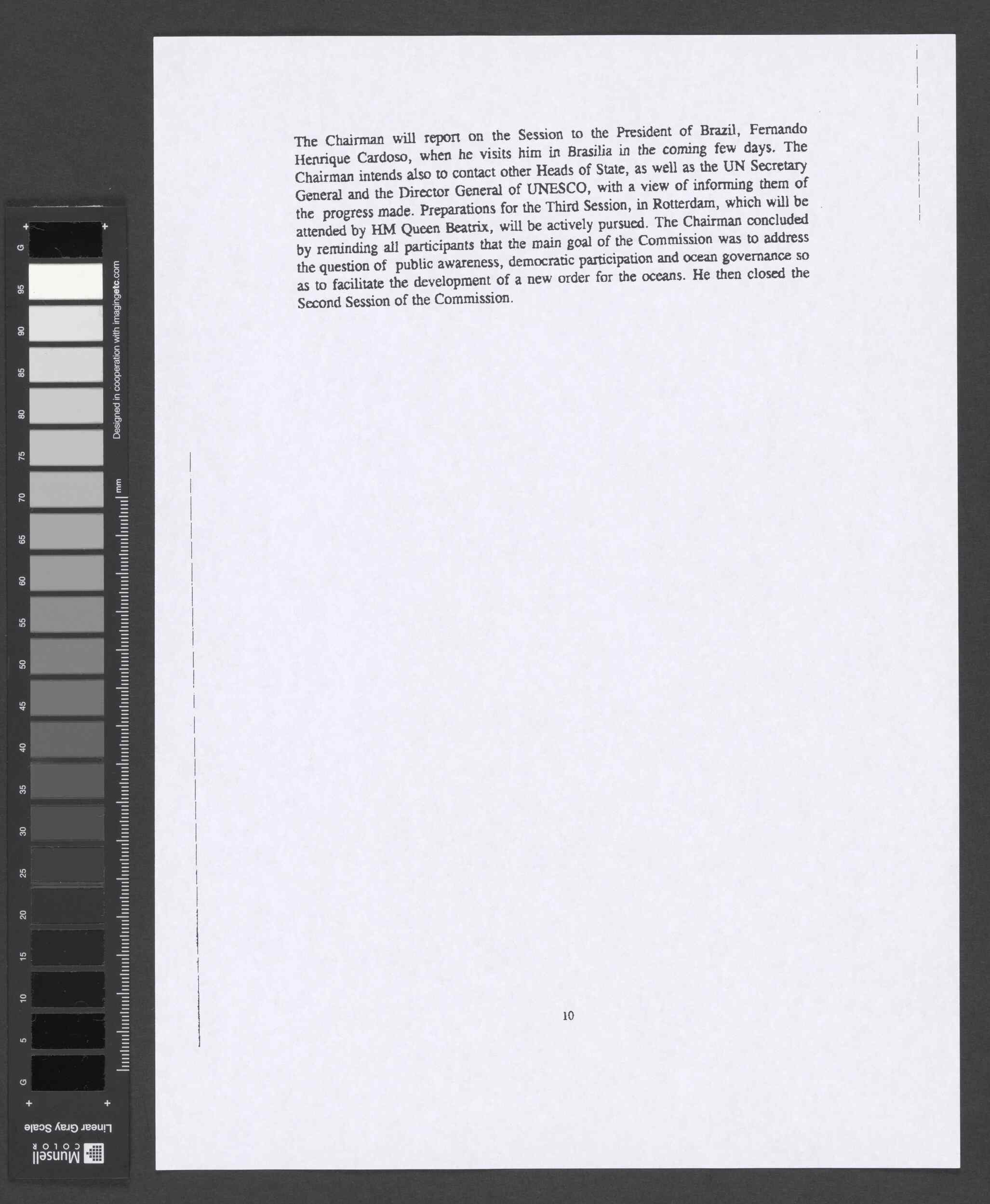 10652.001.001- pag.10