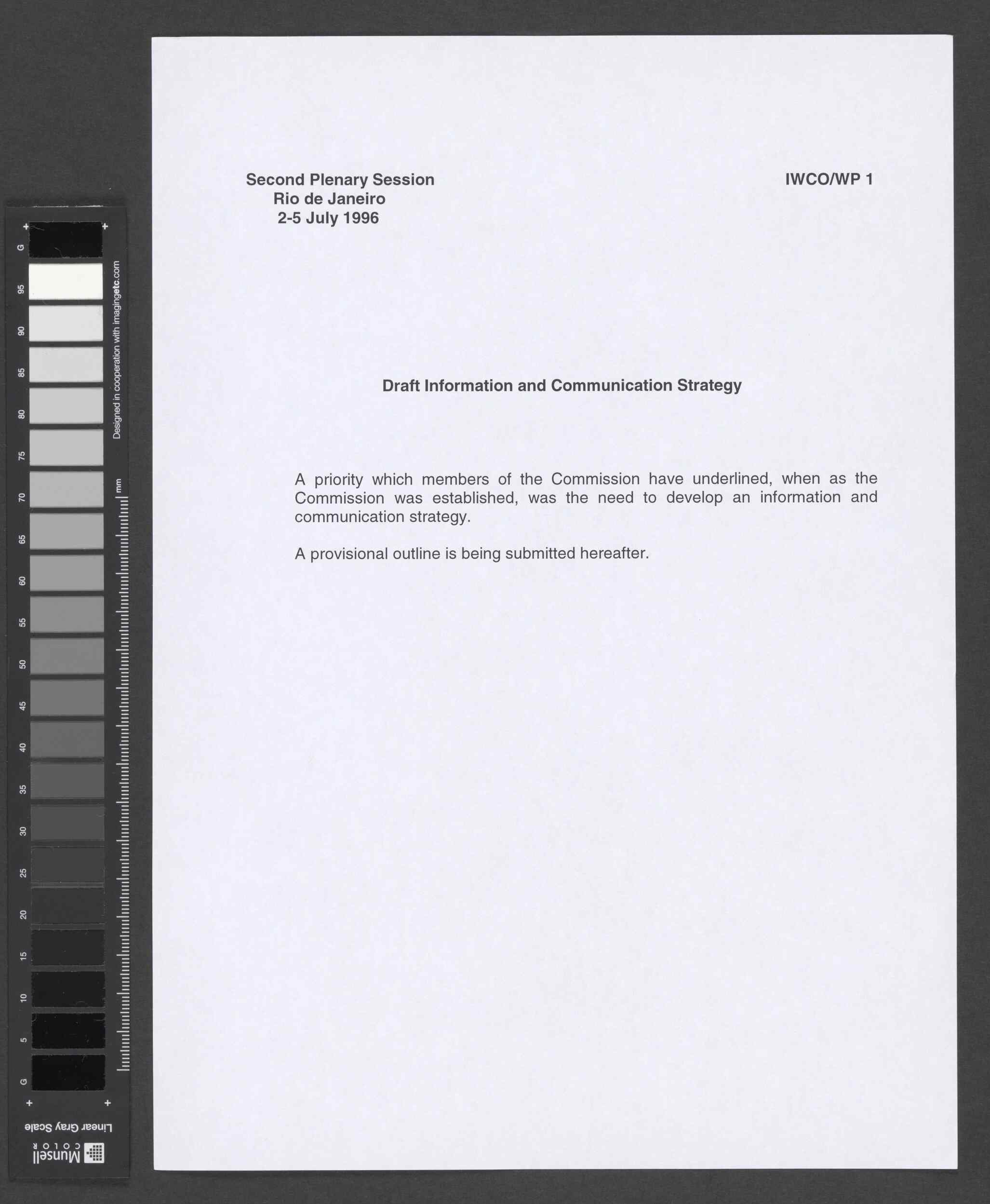 10652.001.002- pag.8