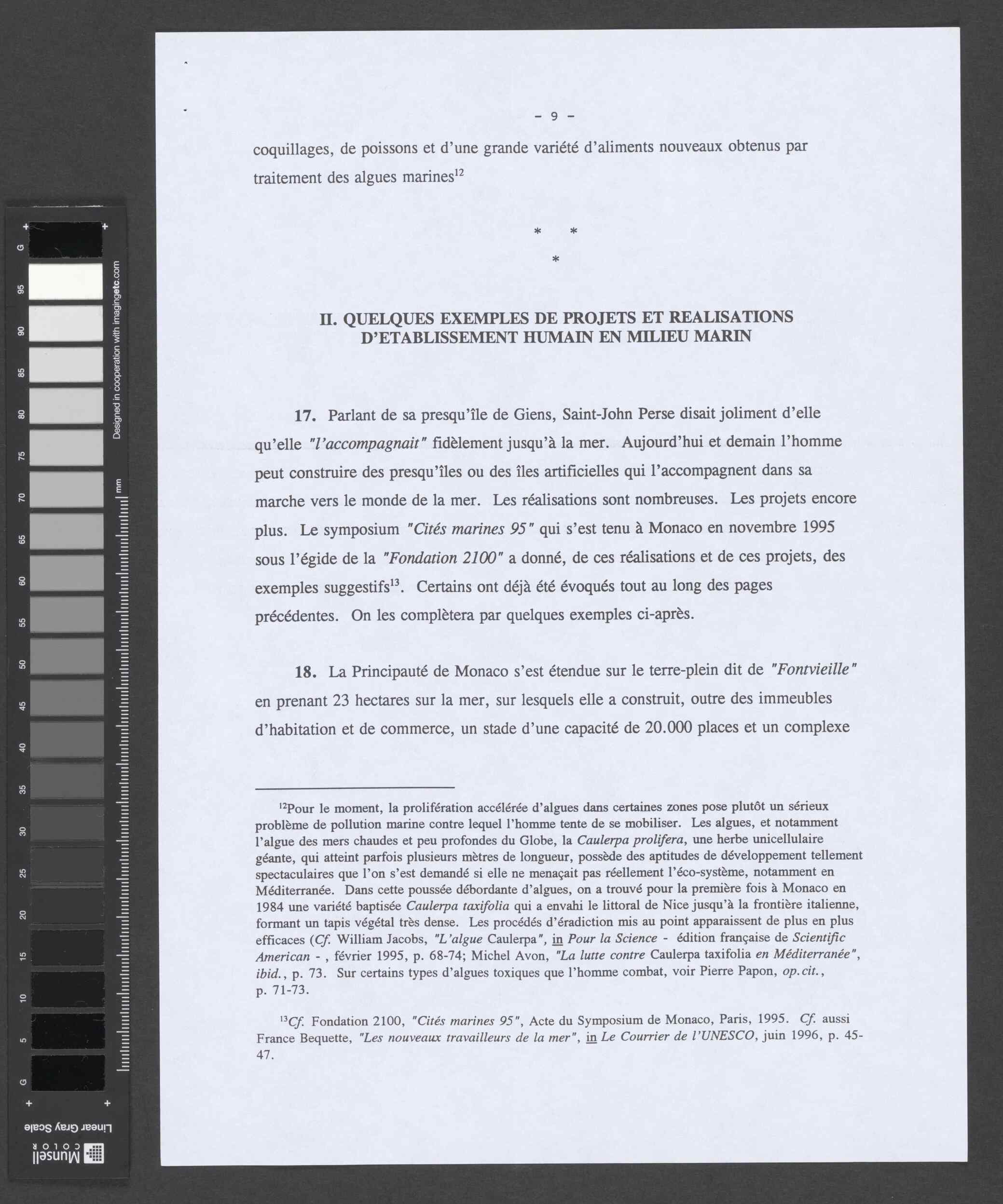 10652.001.014- pag.10