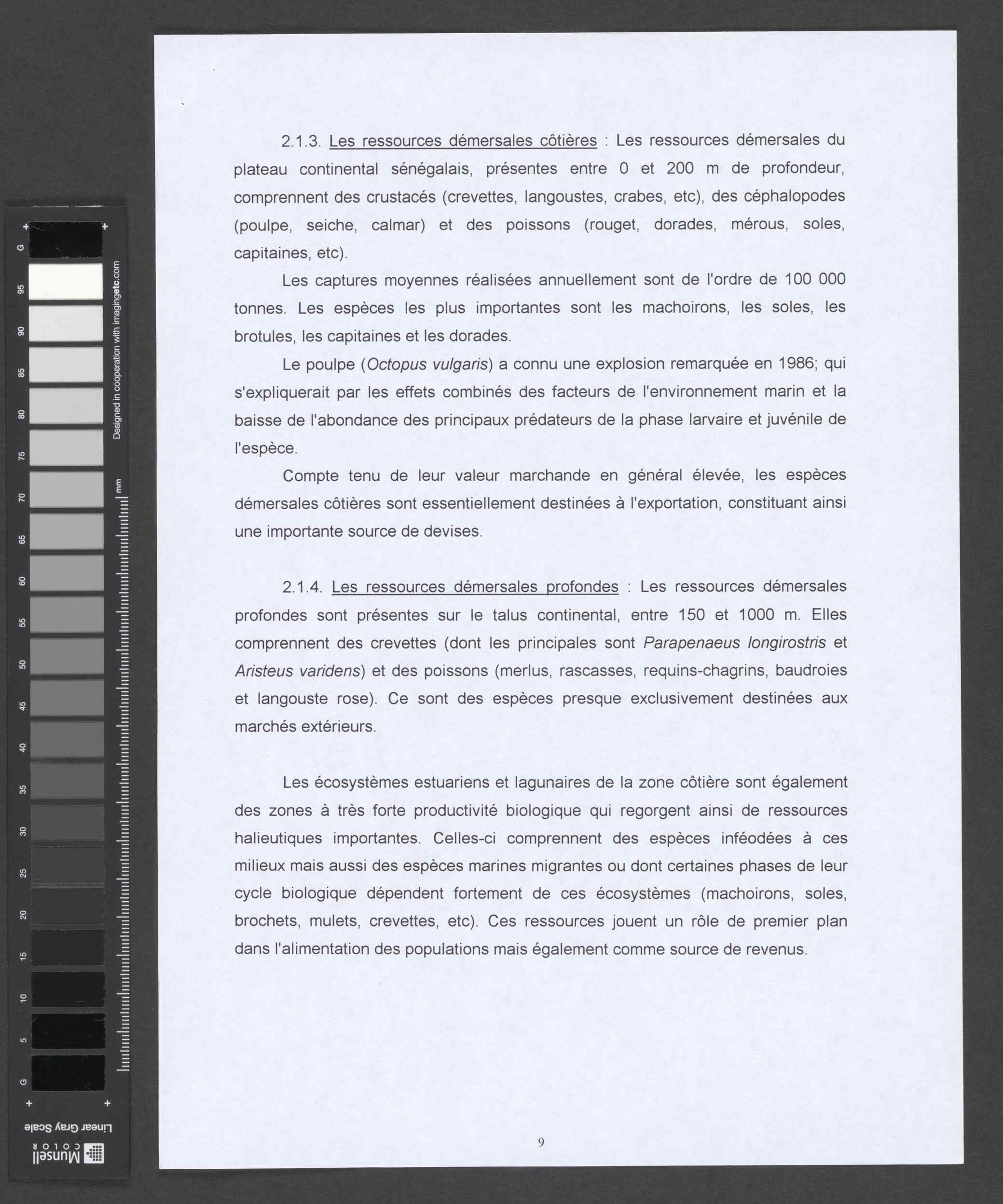 10652.001.017- pag.9