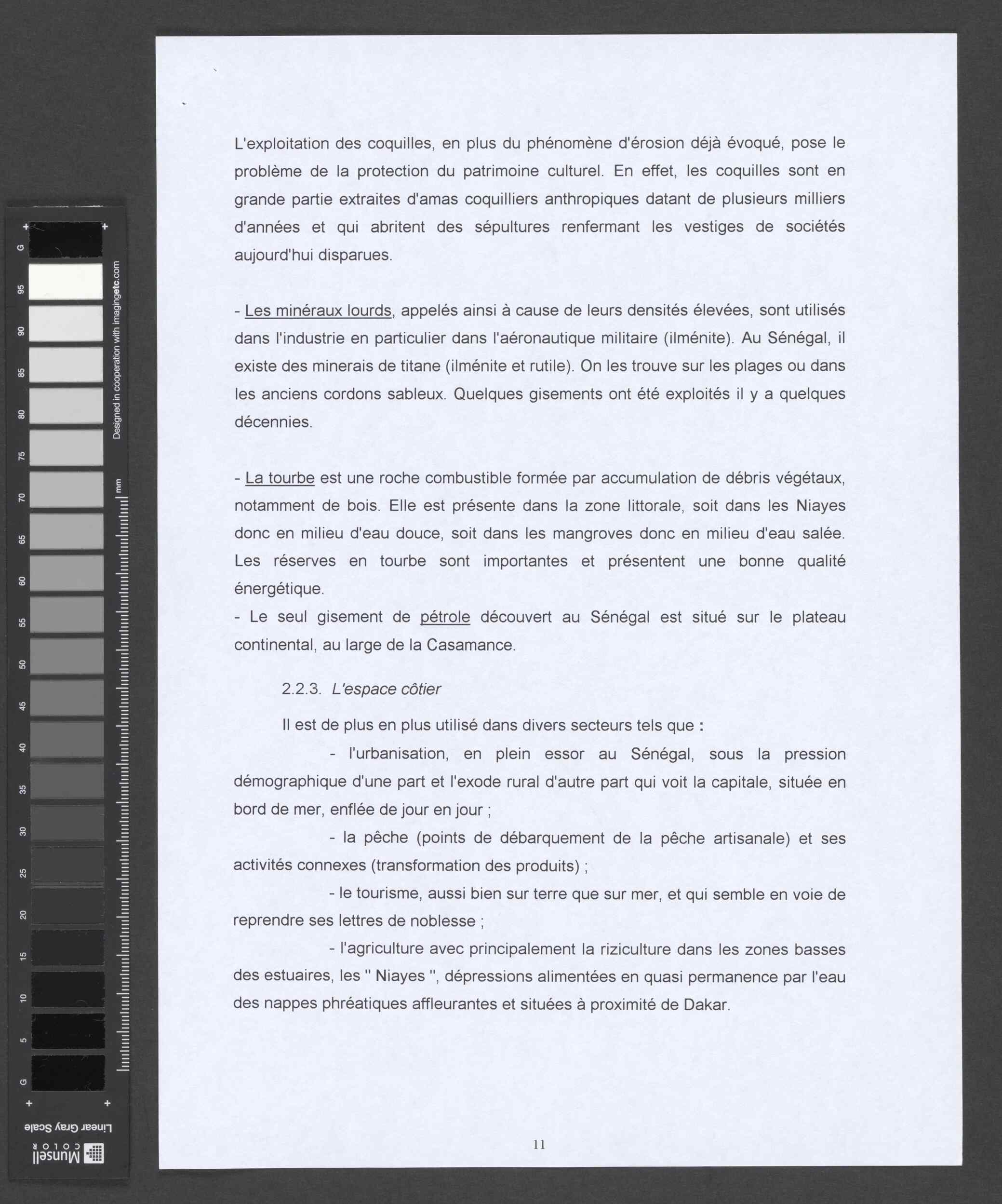 10652.001.017- pag.11