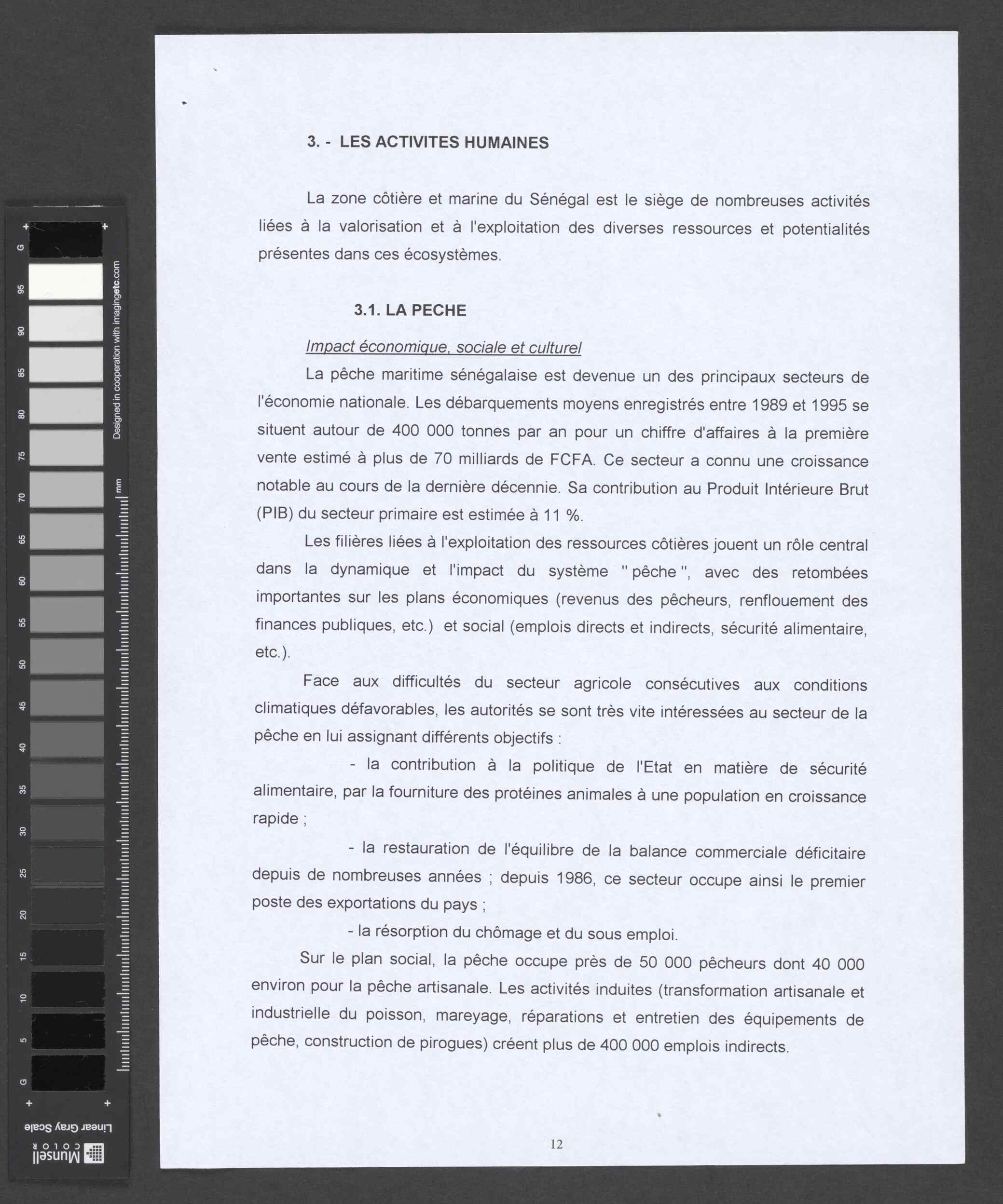 10652.001.017- pag.12