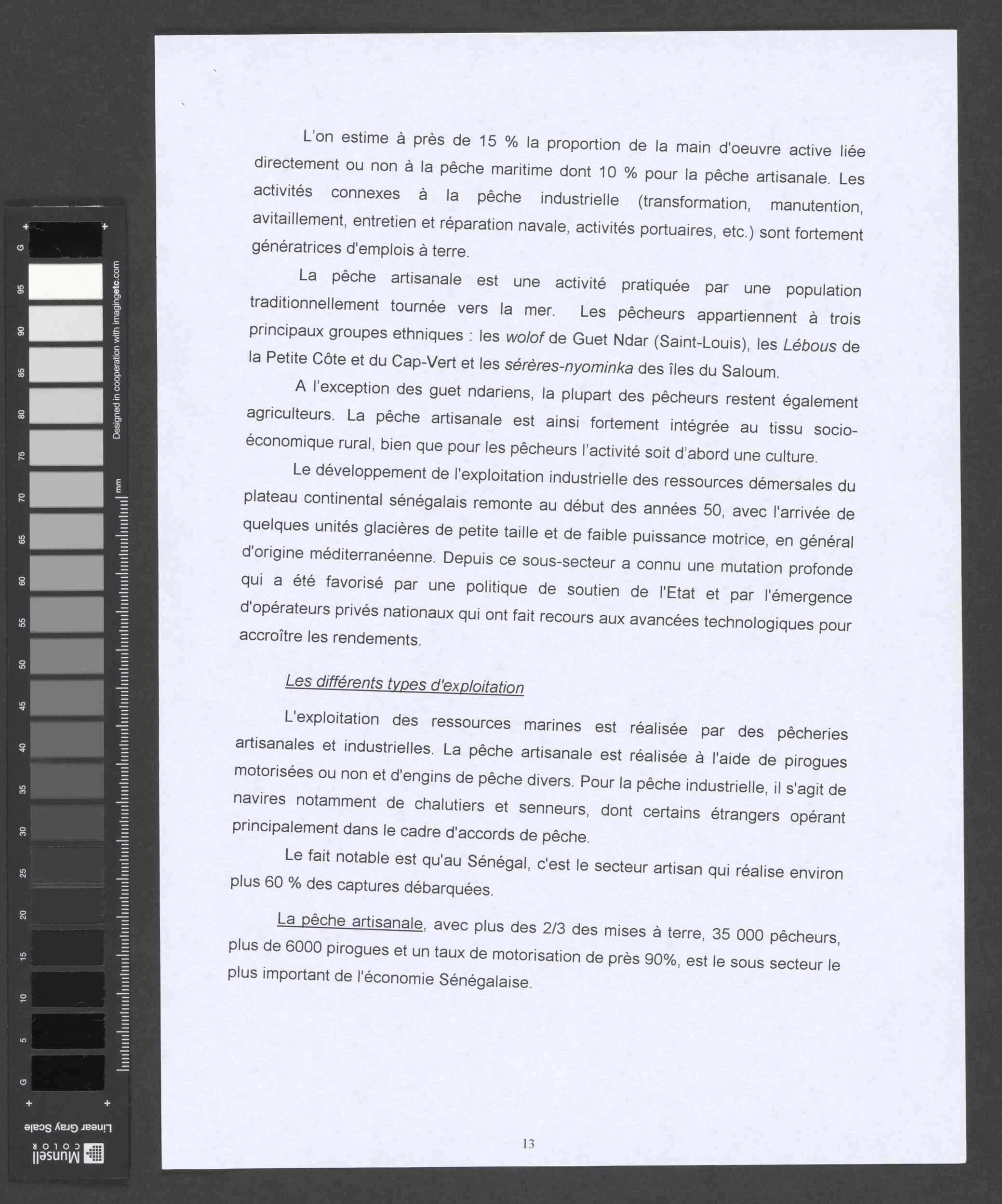 10652.001.017- pag.13