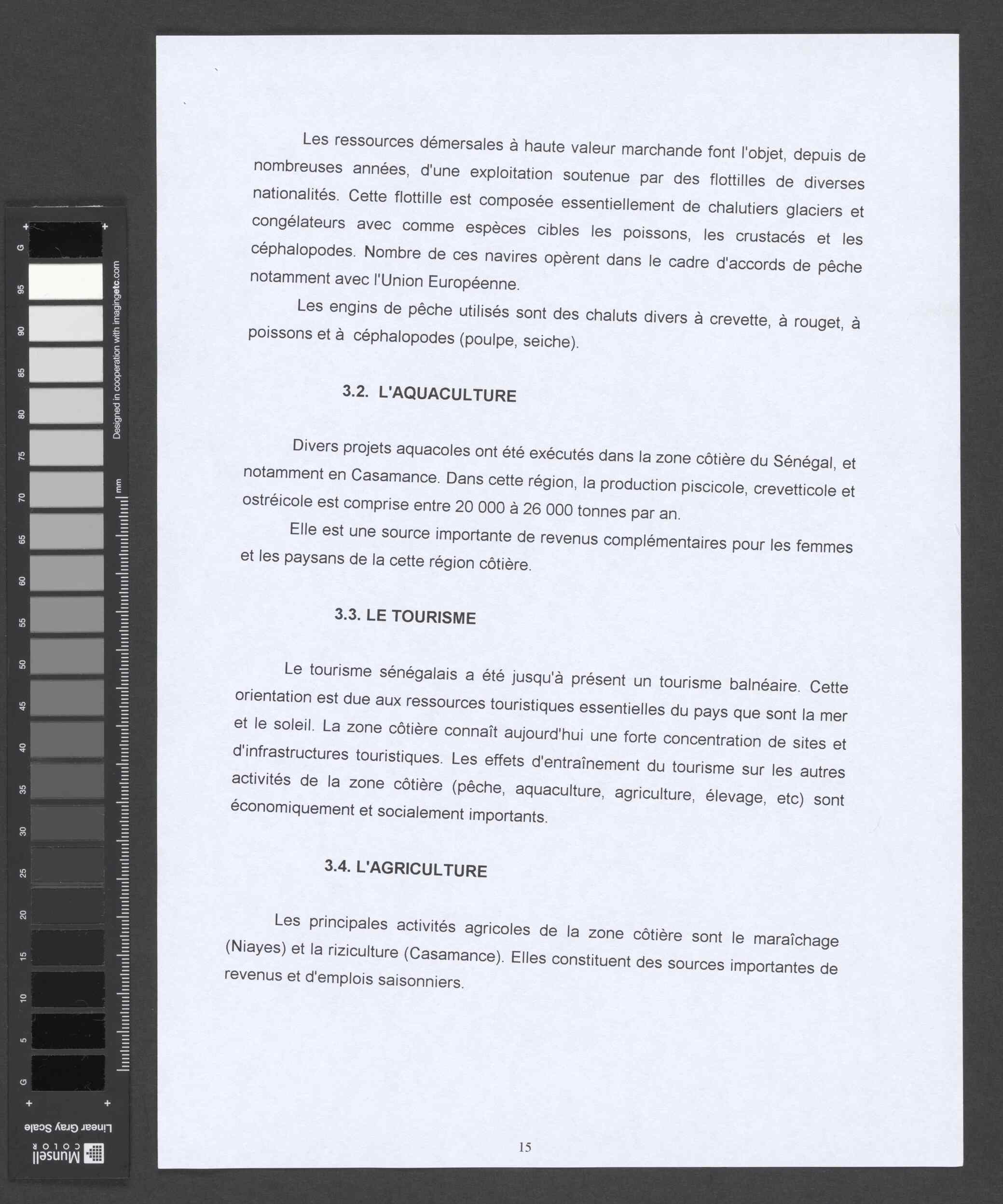 10652.001.017- pag.15