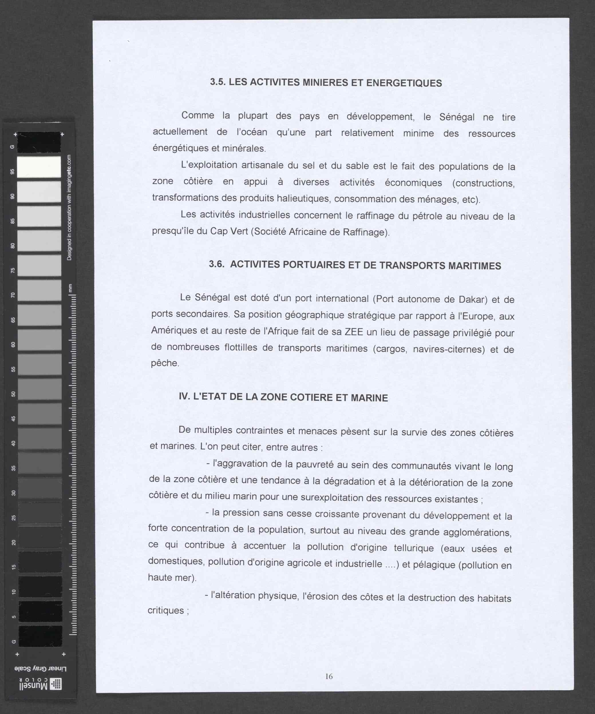 10652.001.017- pag.16