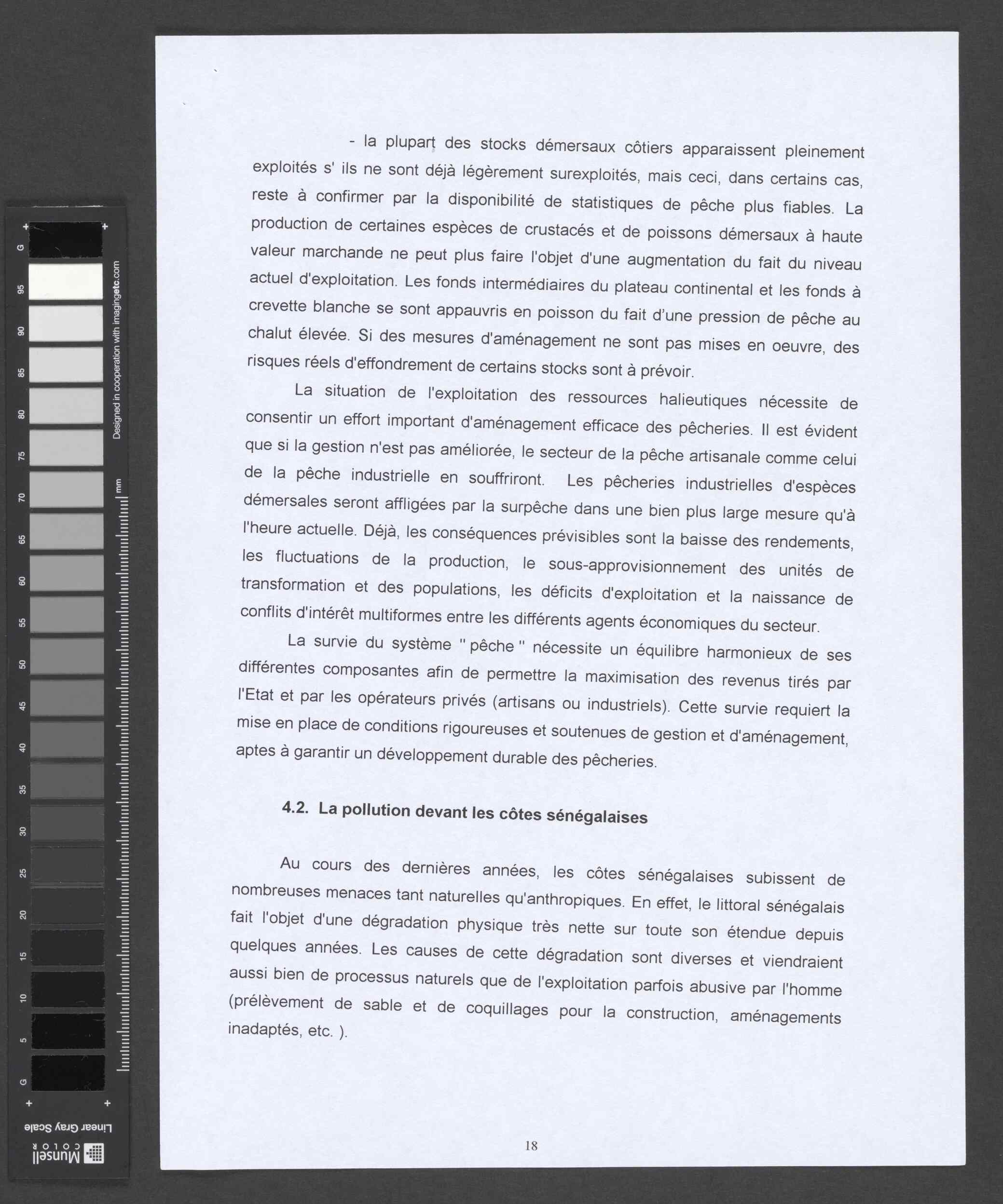10652.001.017- pag.18