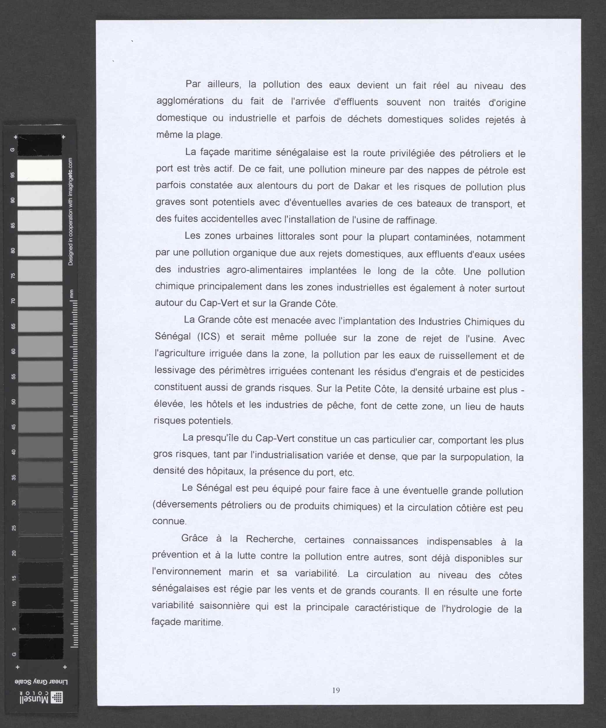 10652.001.017- pag.19