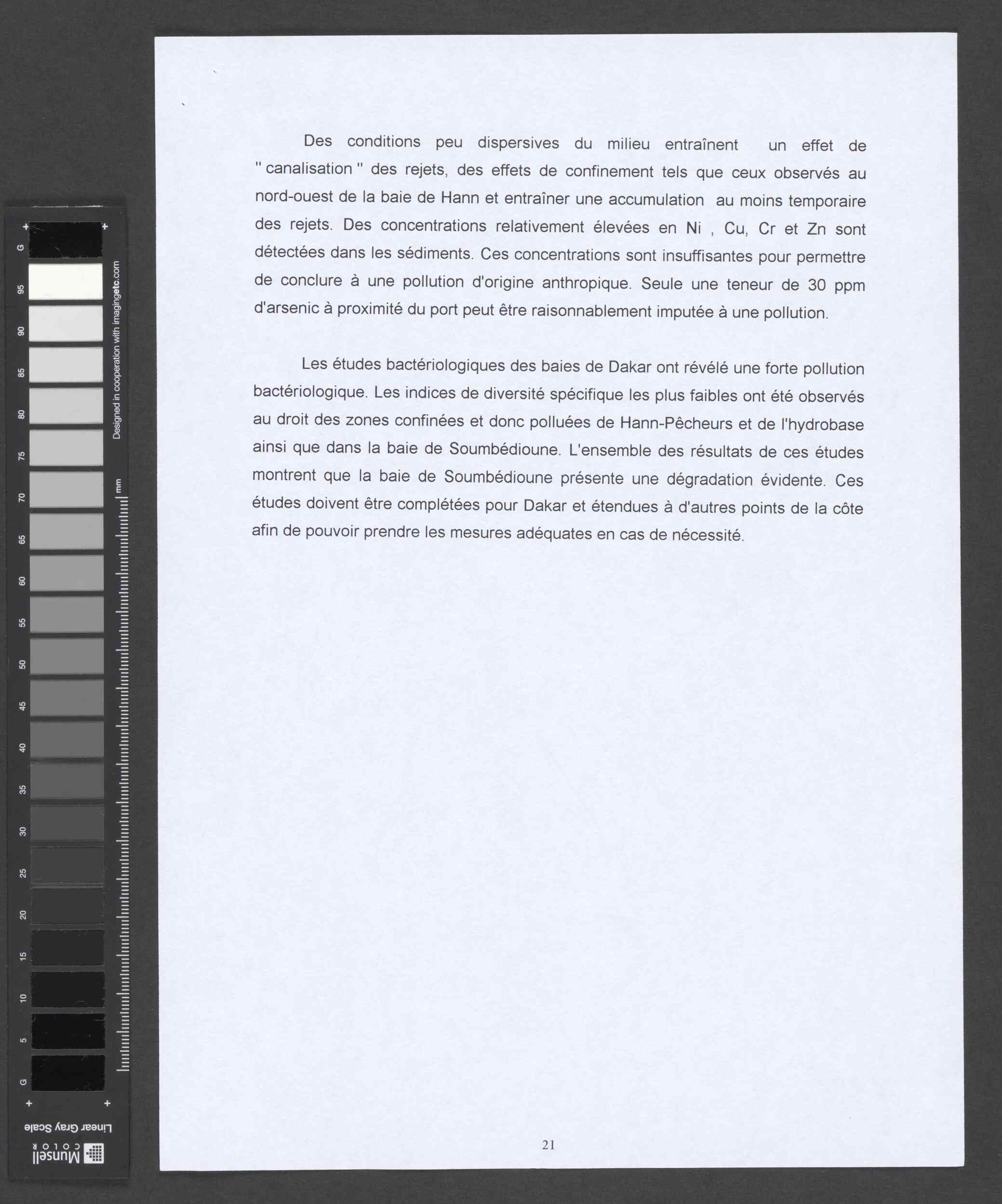 10652.001.017- pag.21