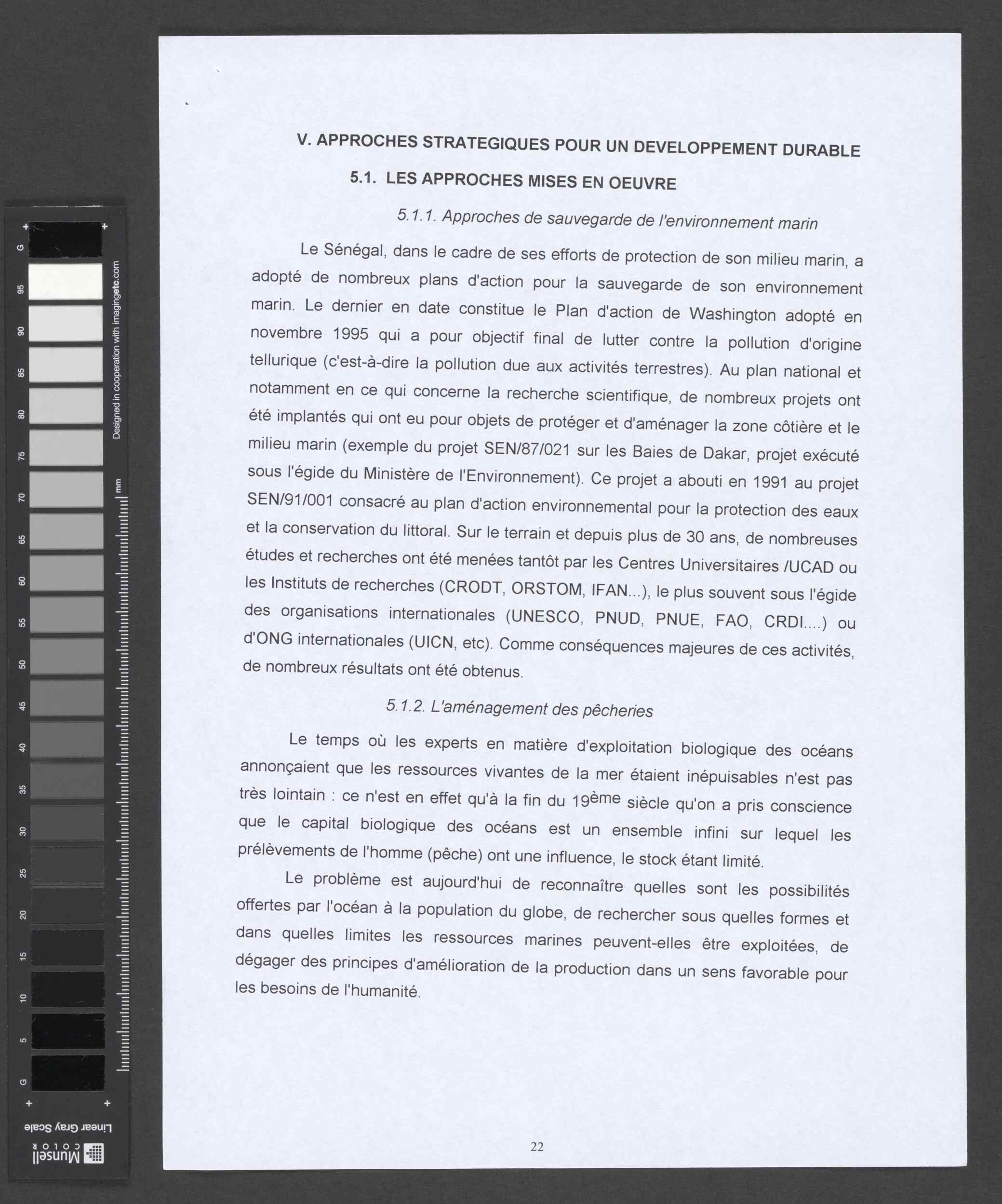 10652.001.017- pag.22