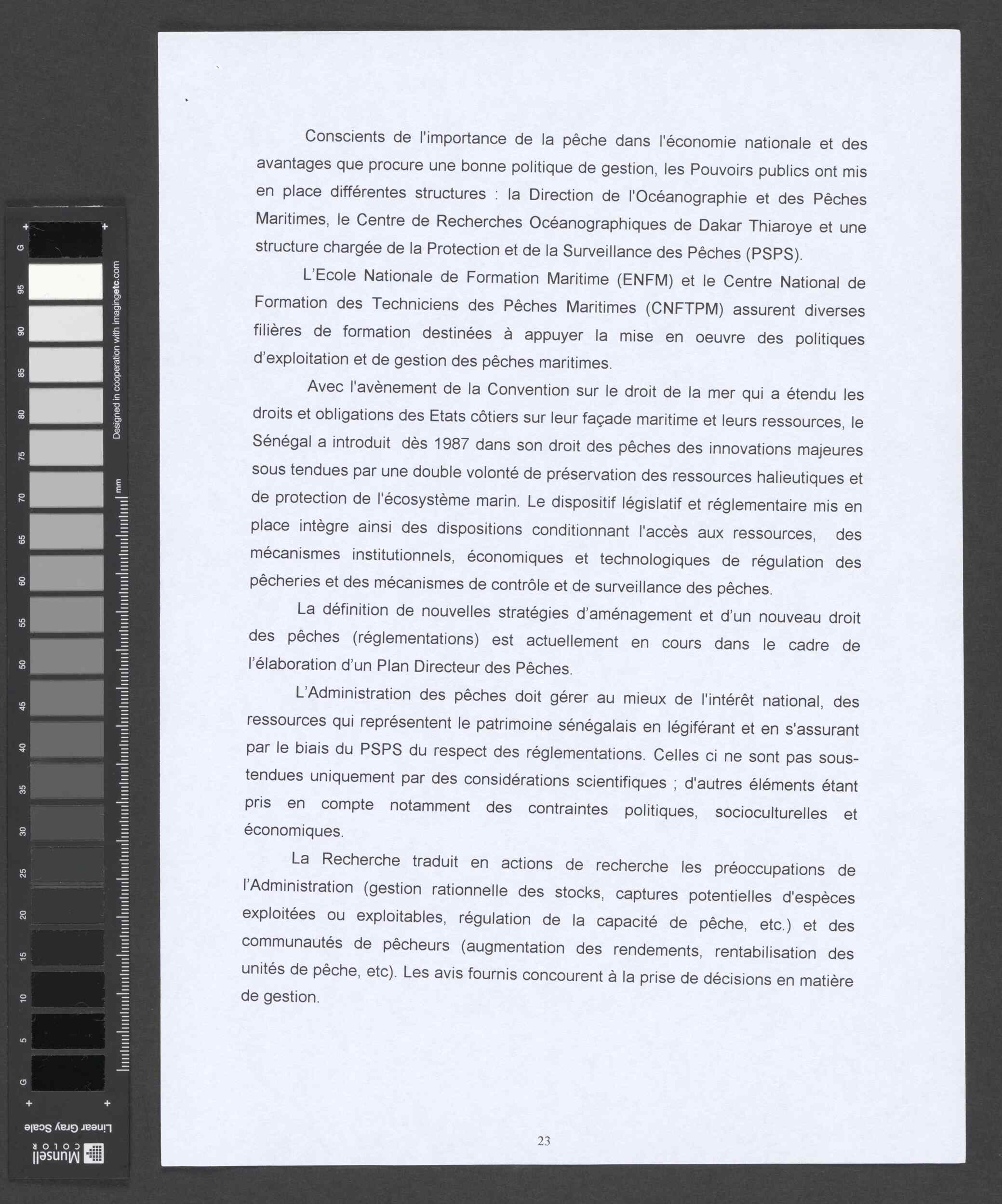 10652.001.017- pag.23