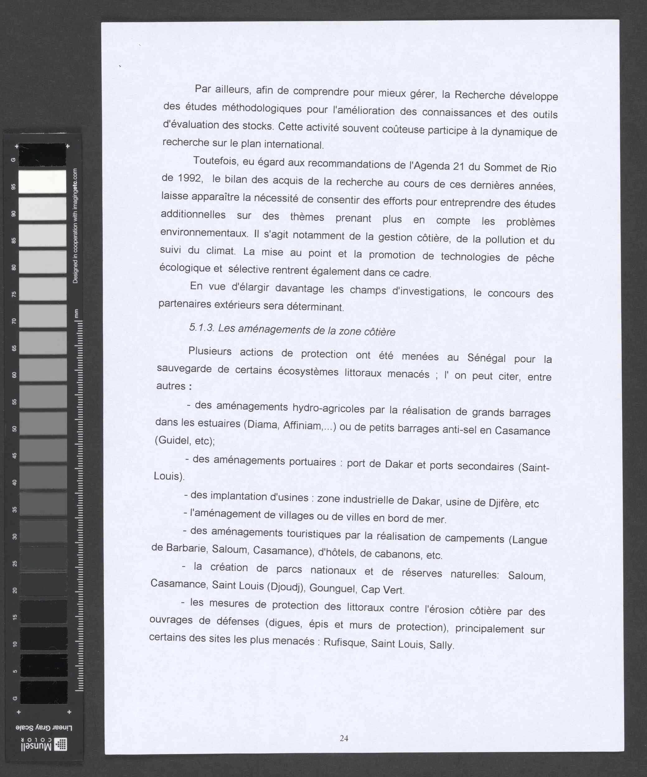 10652.001.017- pag.24