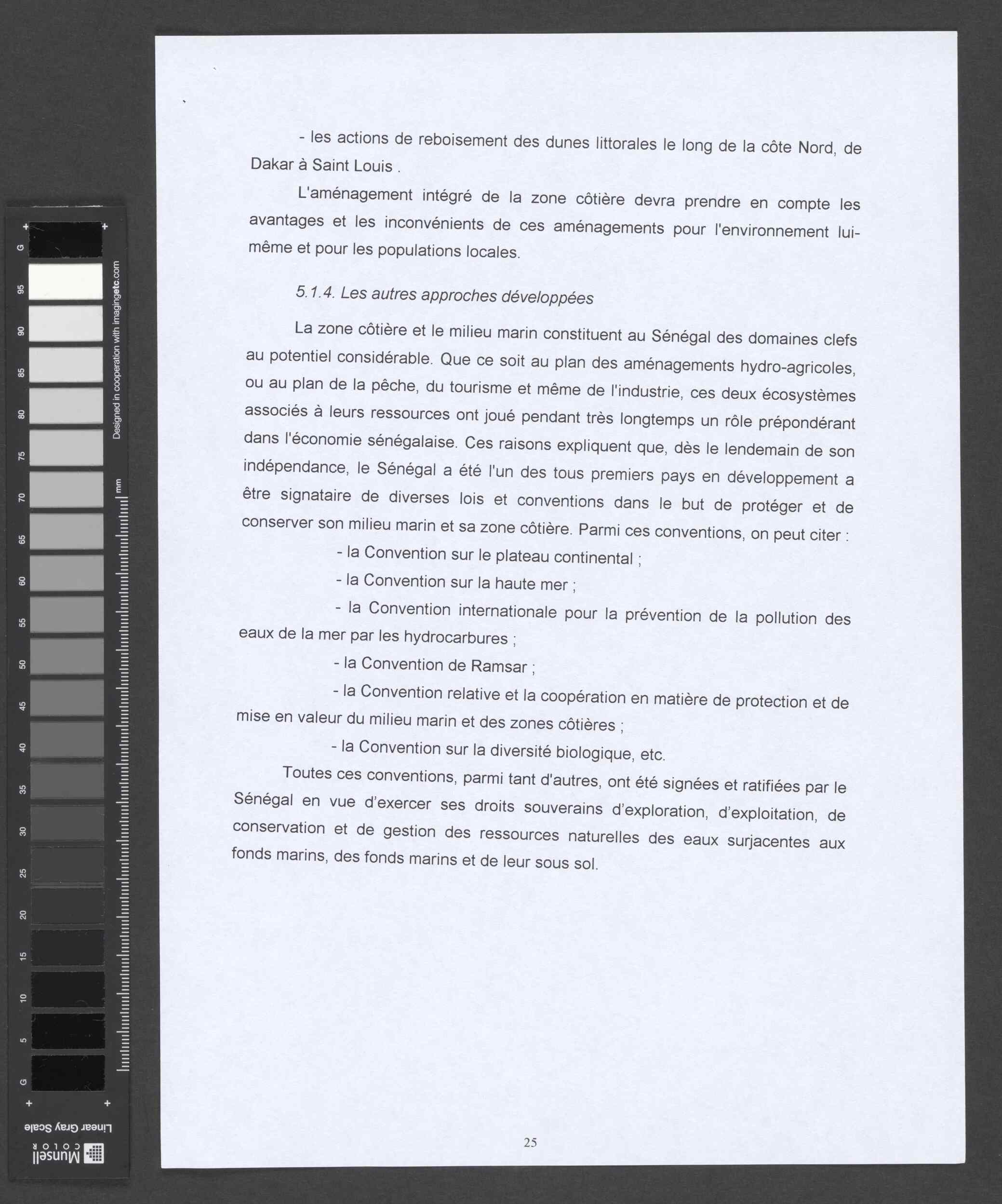 10652.001.017- pag.25