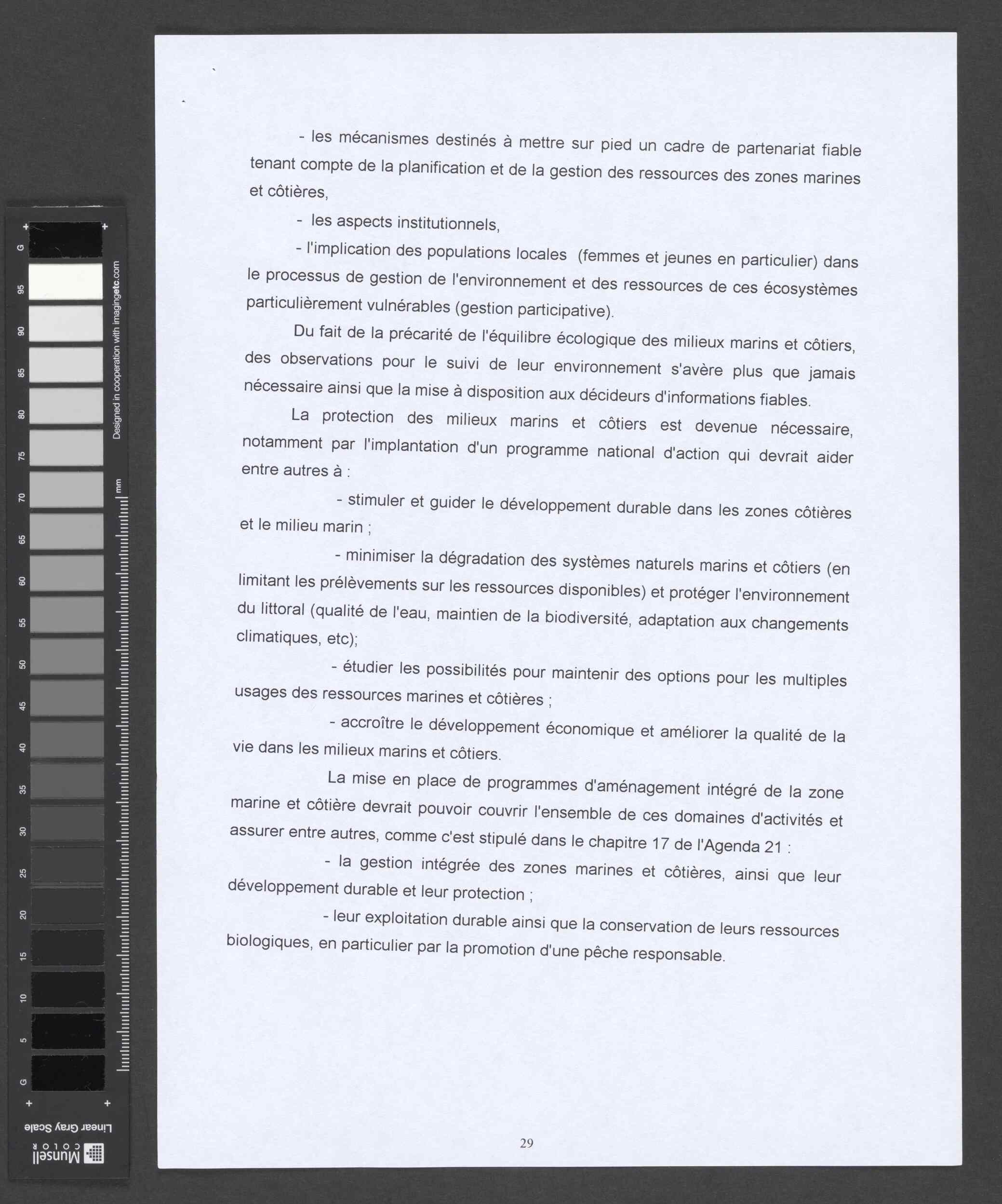 10652.001.017- pag.29