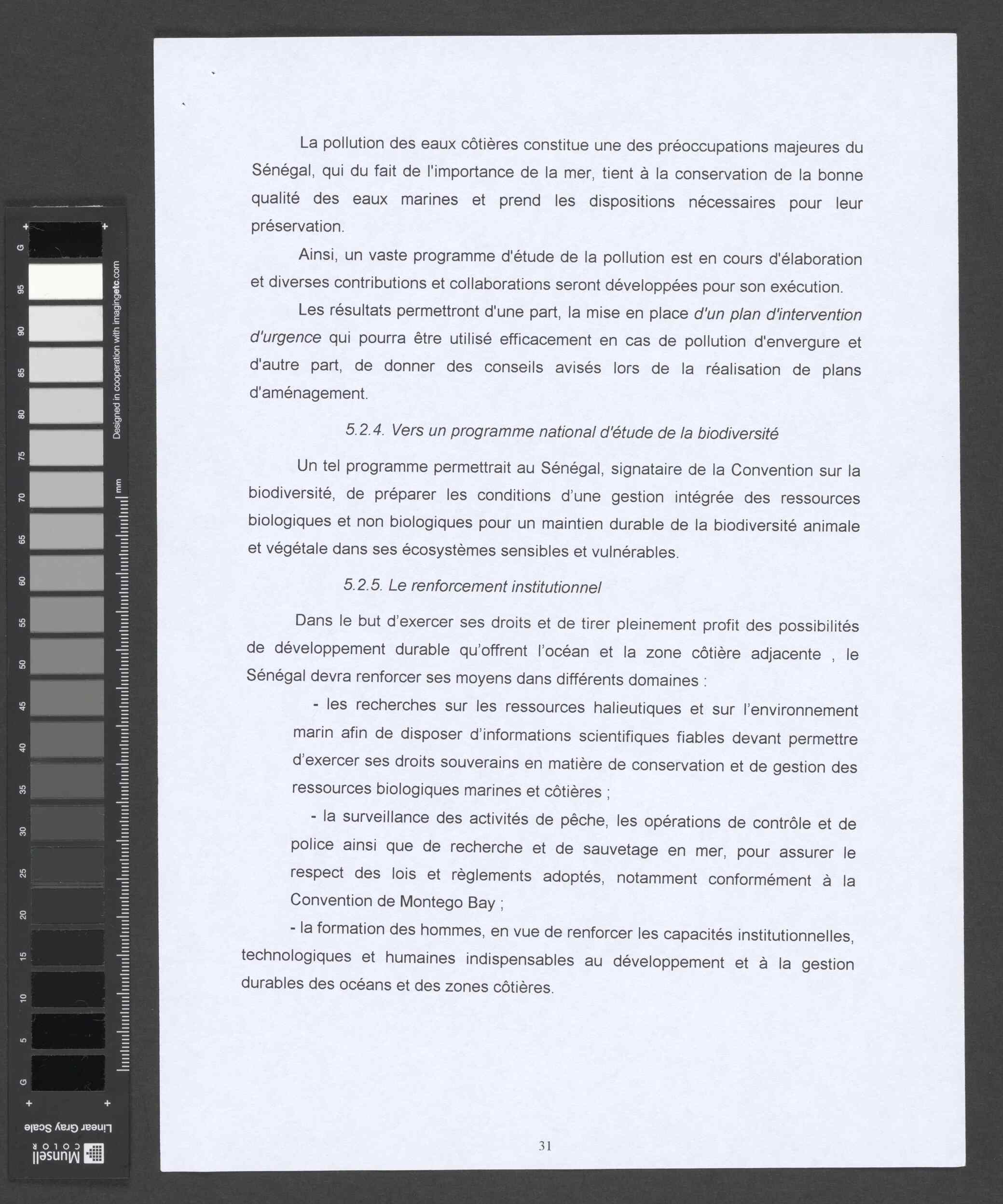 10652.001.017- pag.31