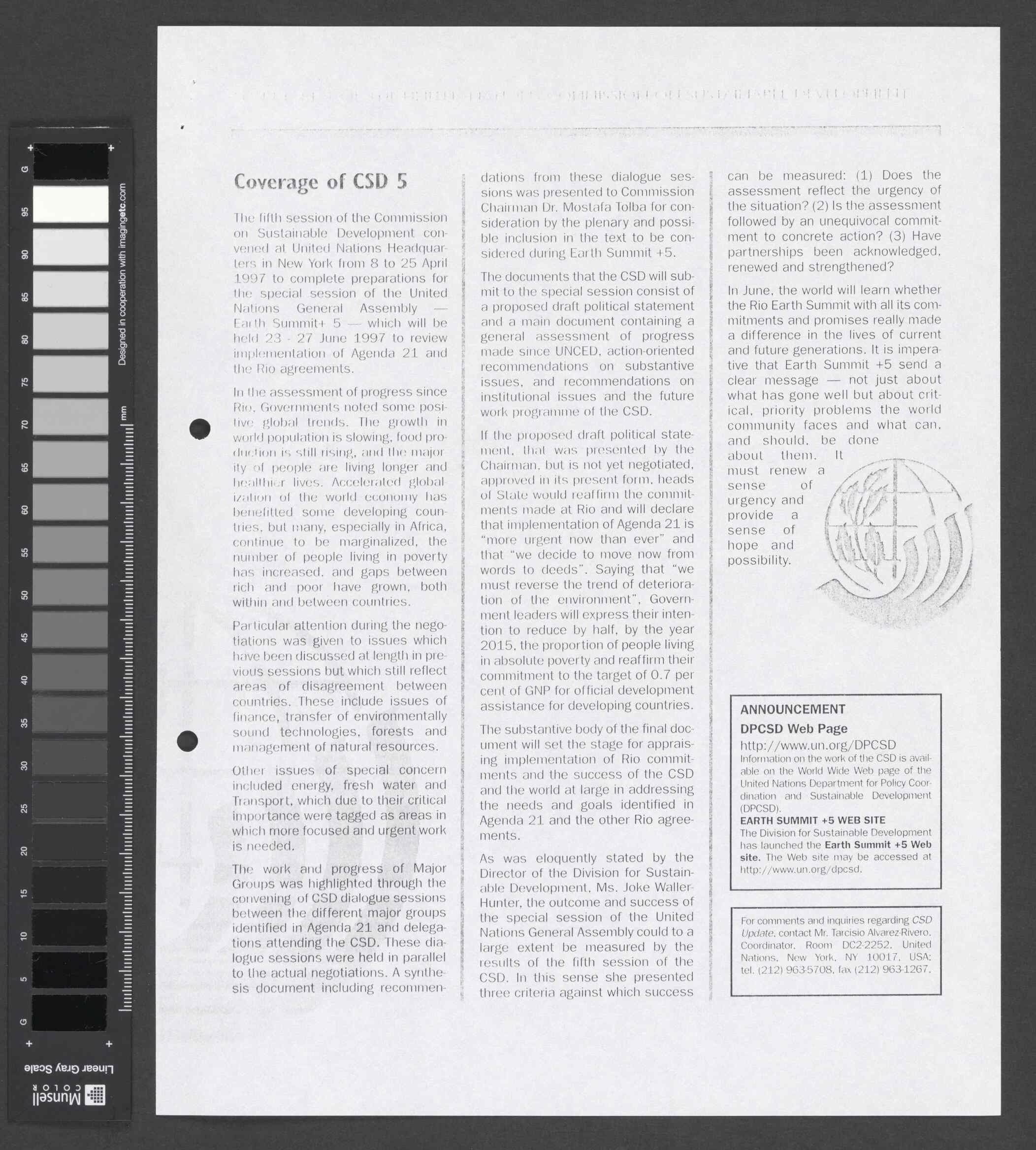 10654.002.004- pag.6