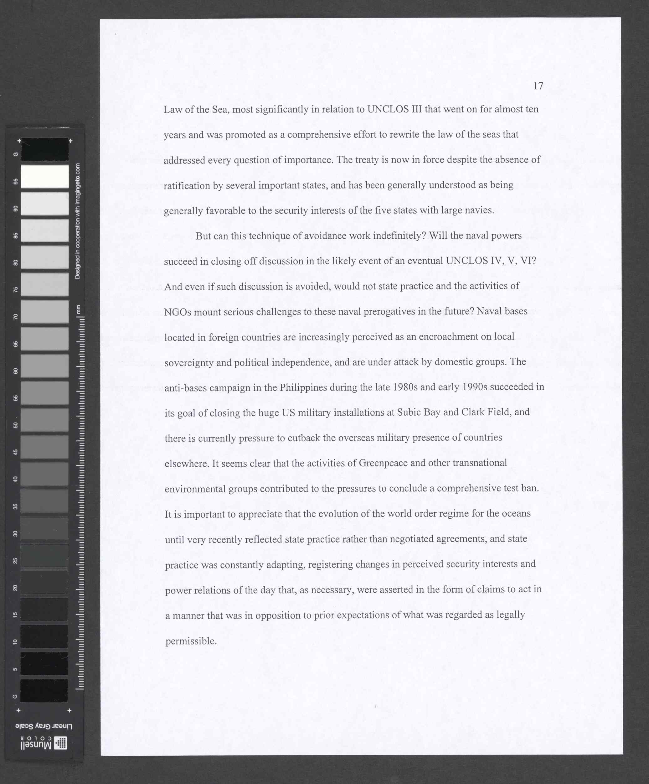 10654.004.010- pag.18