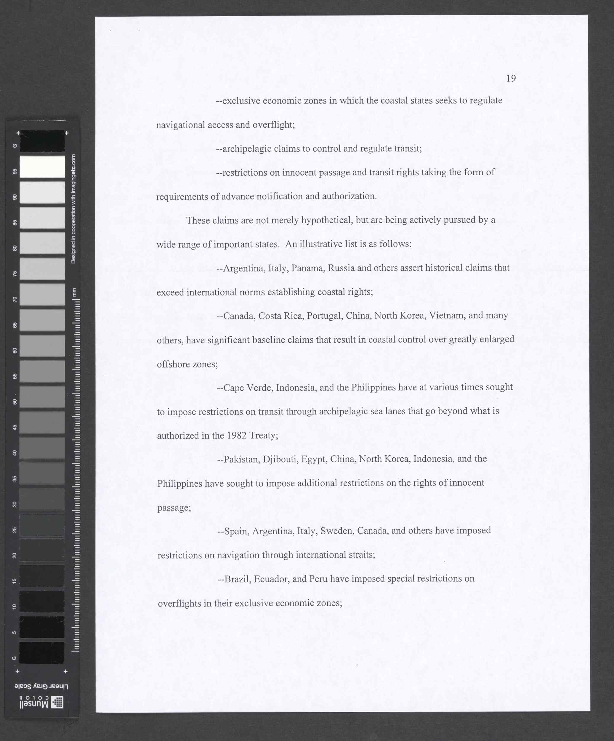 10654.004.010- pag.20