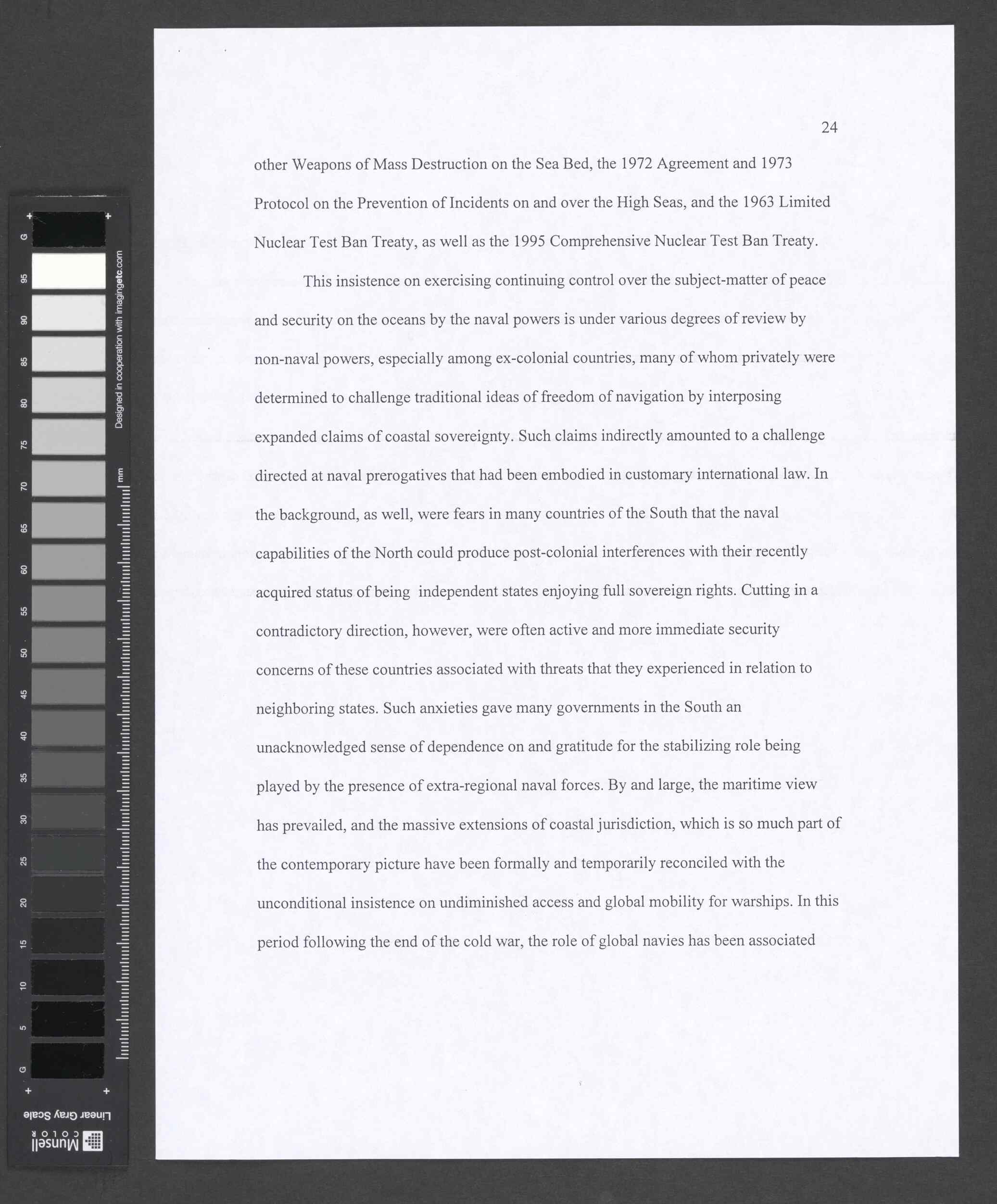 10654.004.010- pag.25