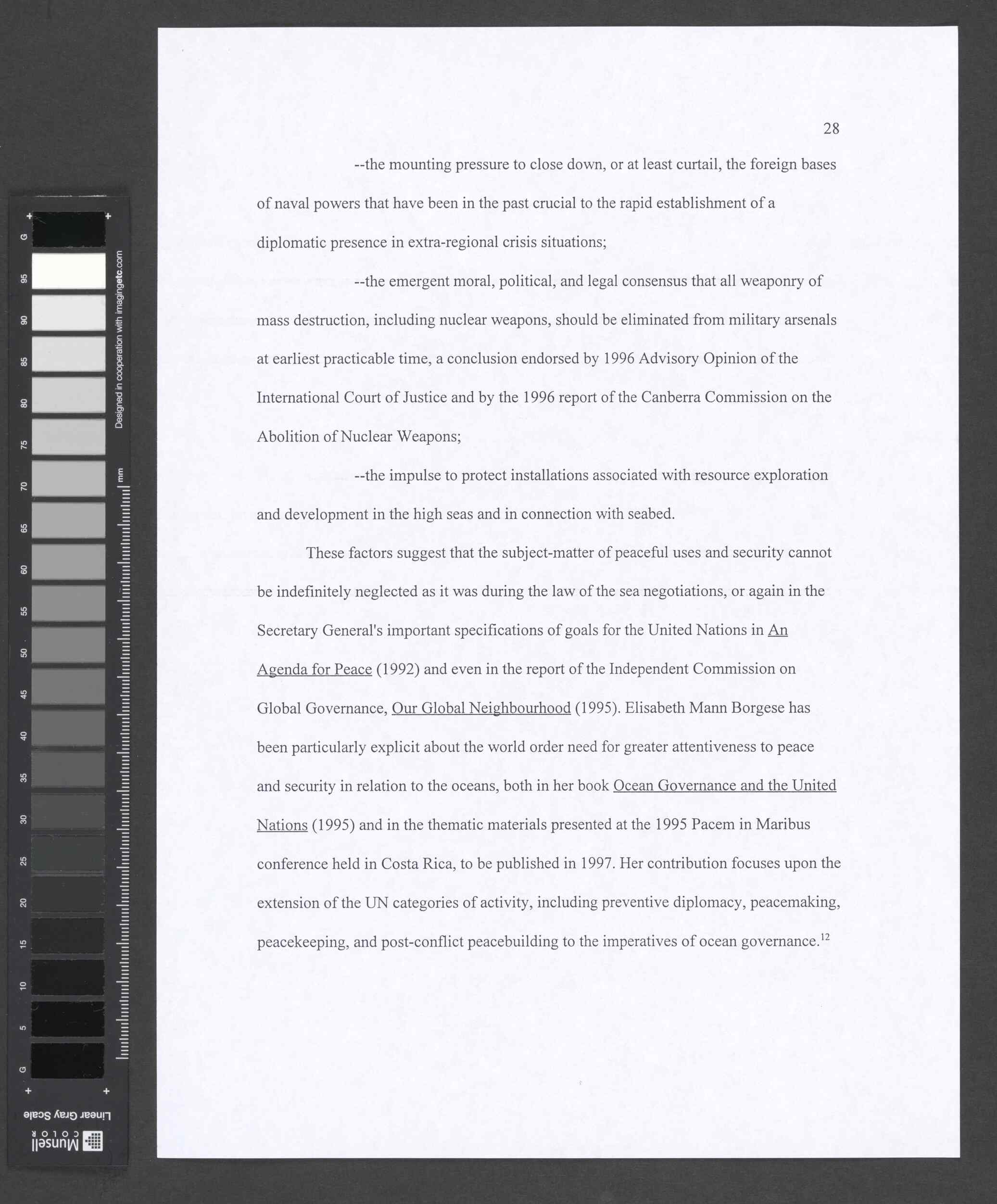 10654.004.010- pag.29