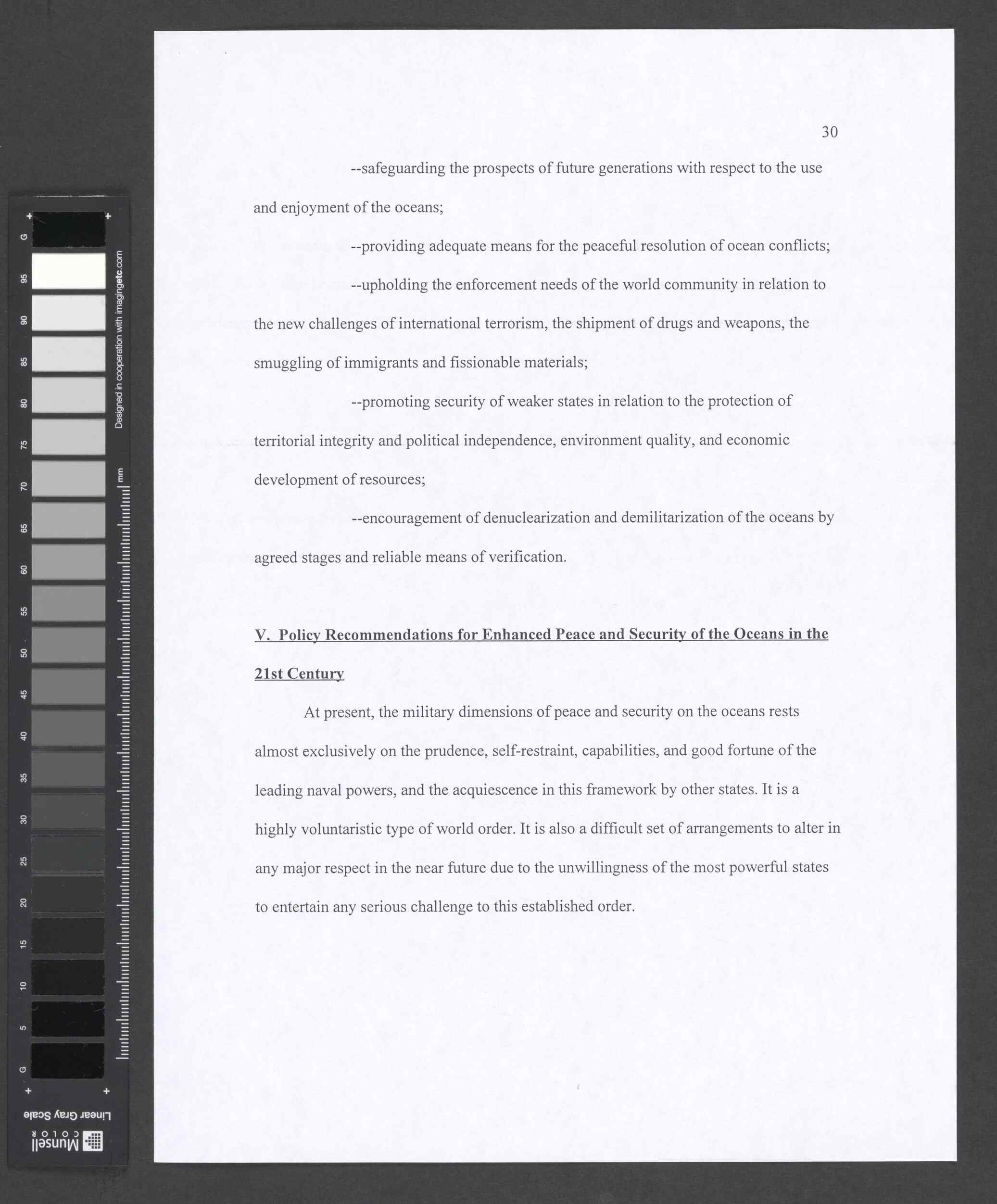 10654.004.010- pag.31
