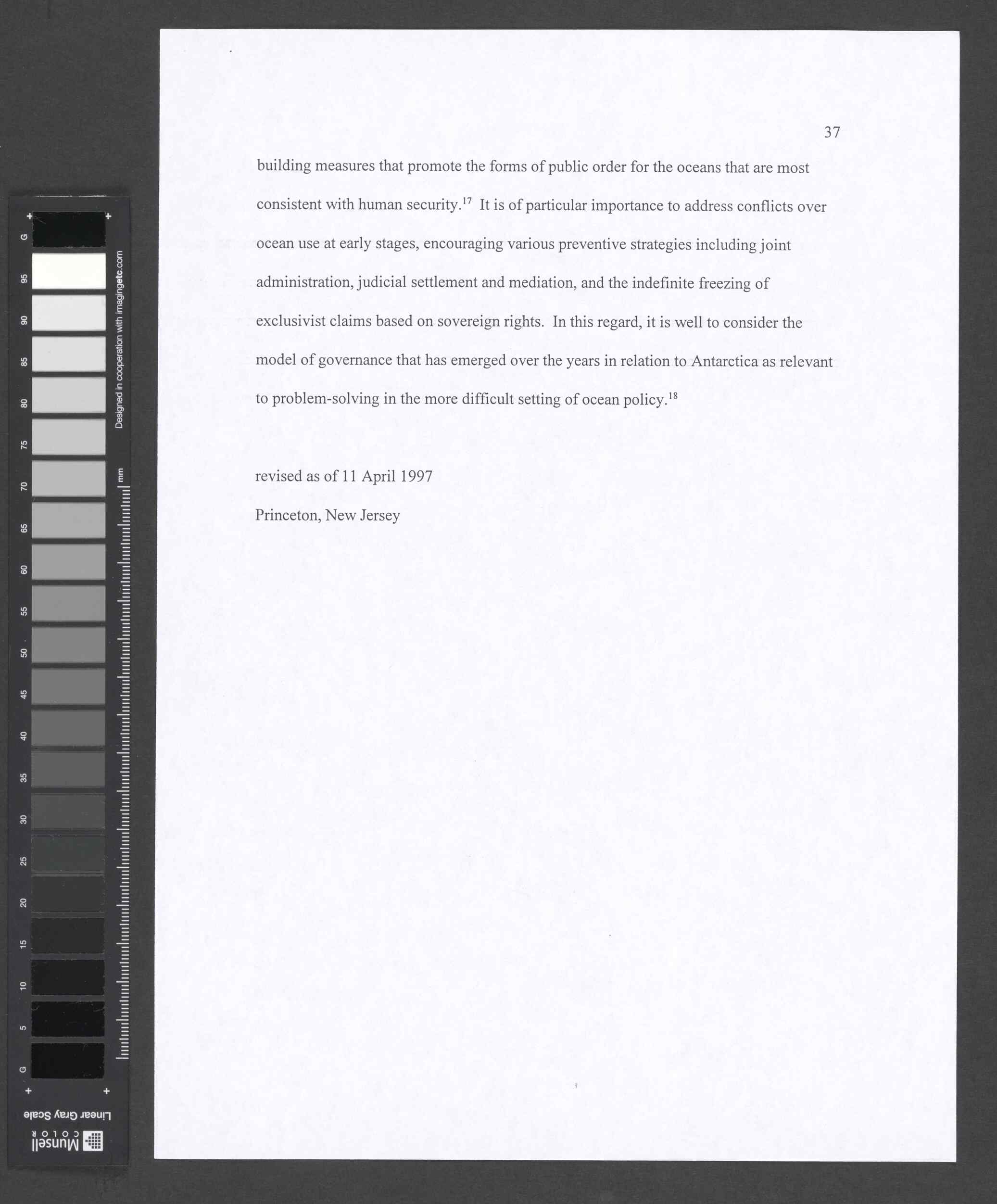 10654.004.010- pag.38