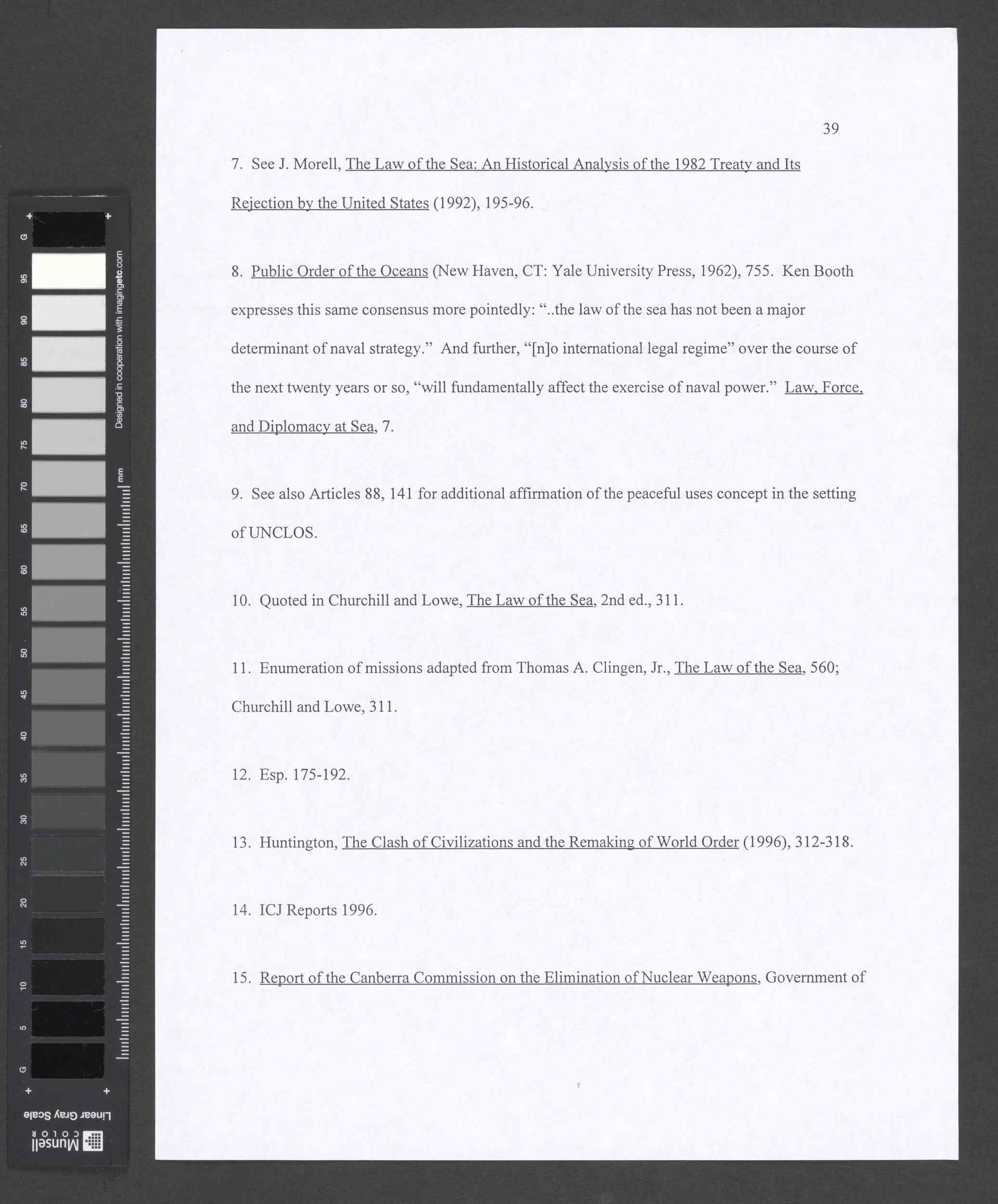 10654.004.010- pag.40