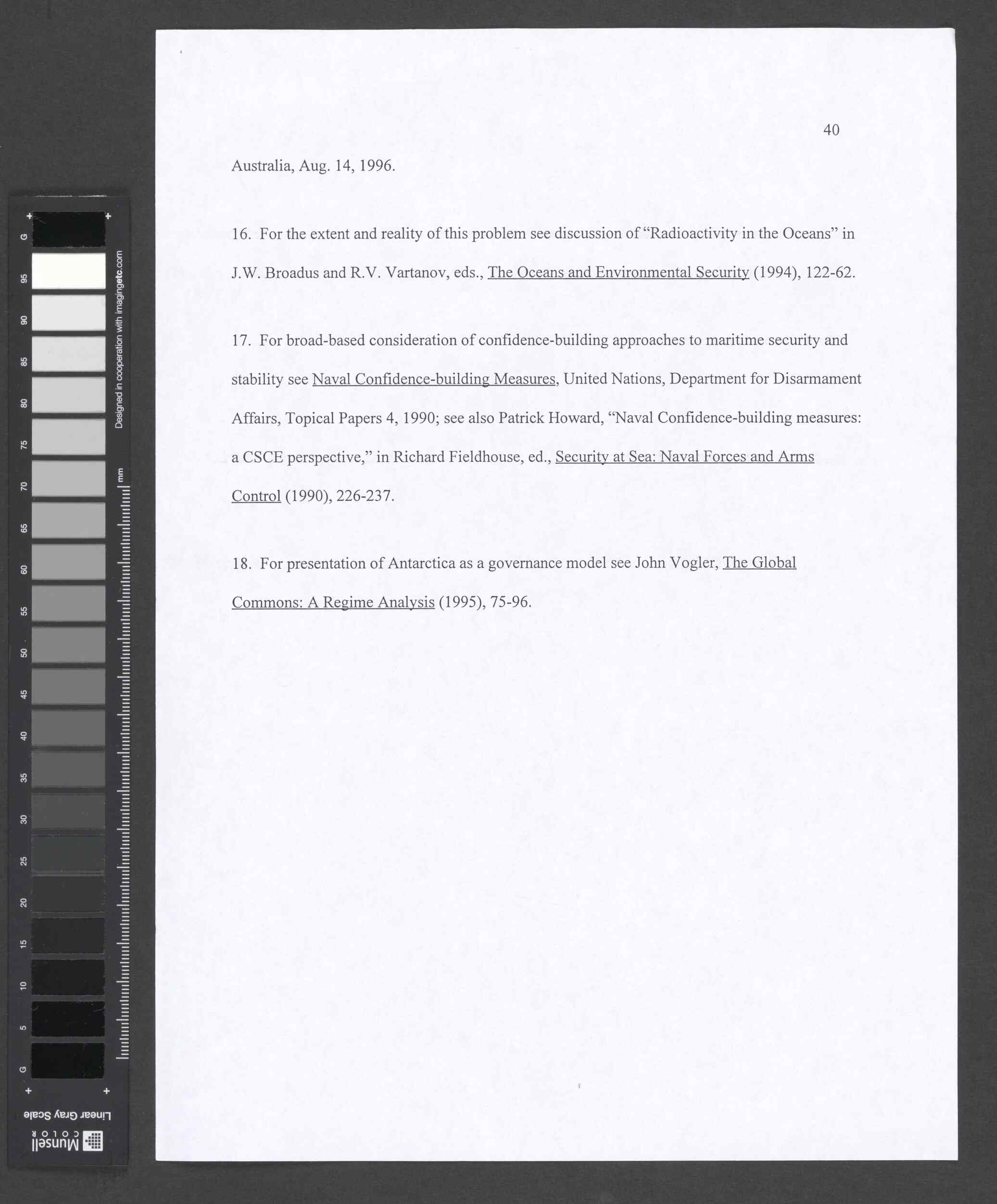 10654.004.010- pag.41