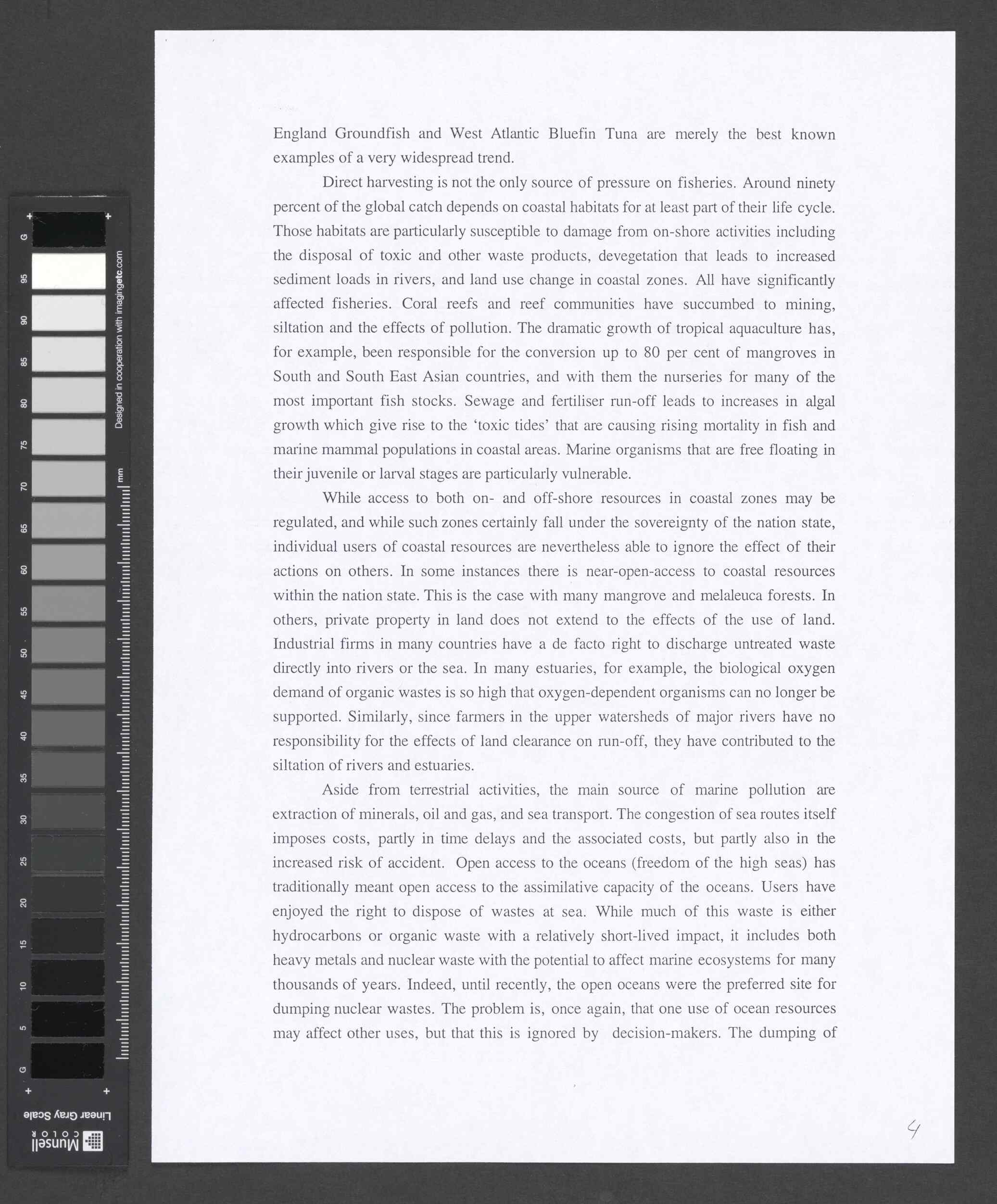 10654.004.012- pag.4