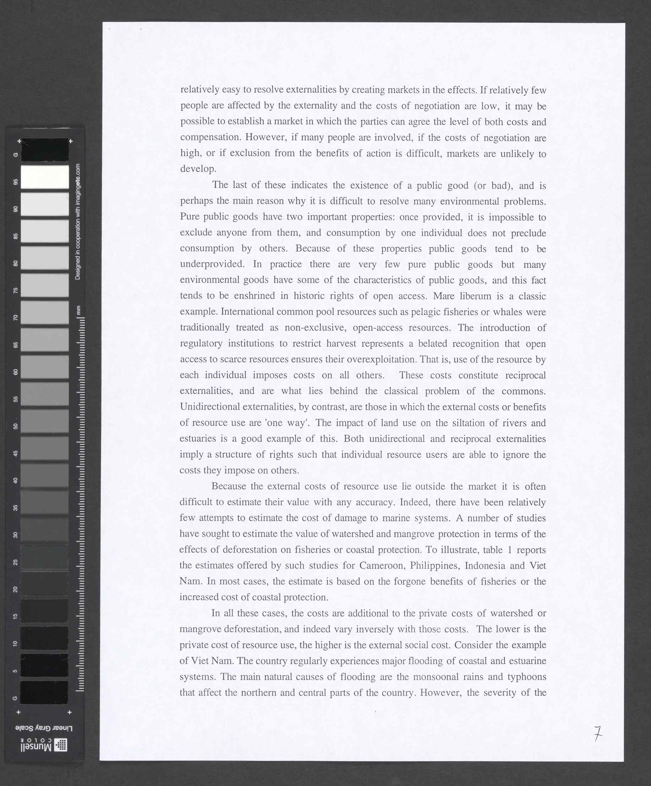 10654.004.012- pag.7