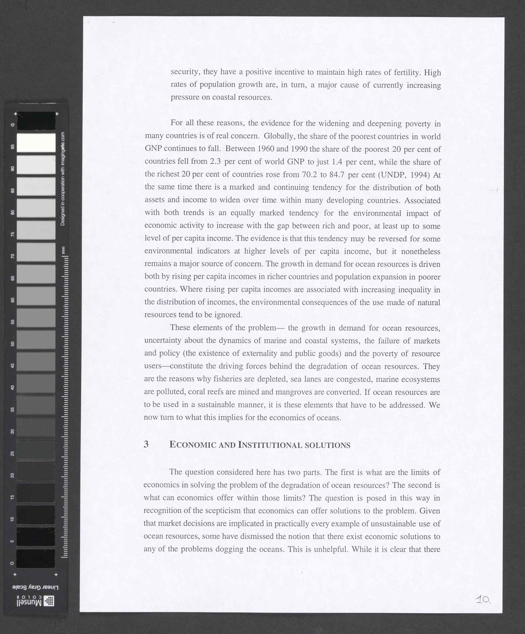10654.004.012- pag.10