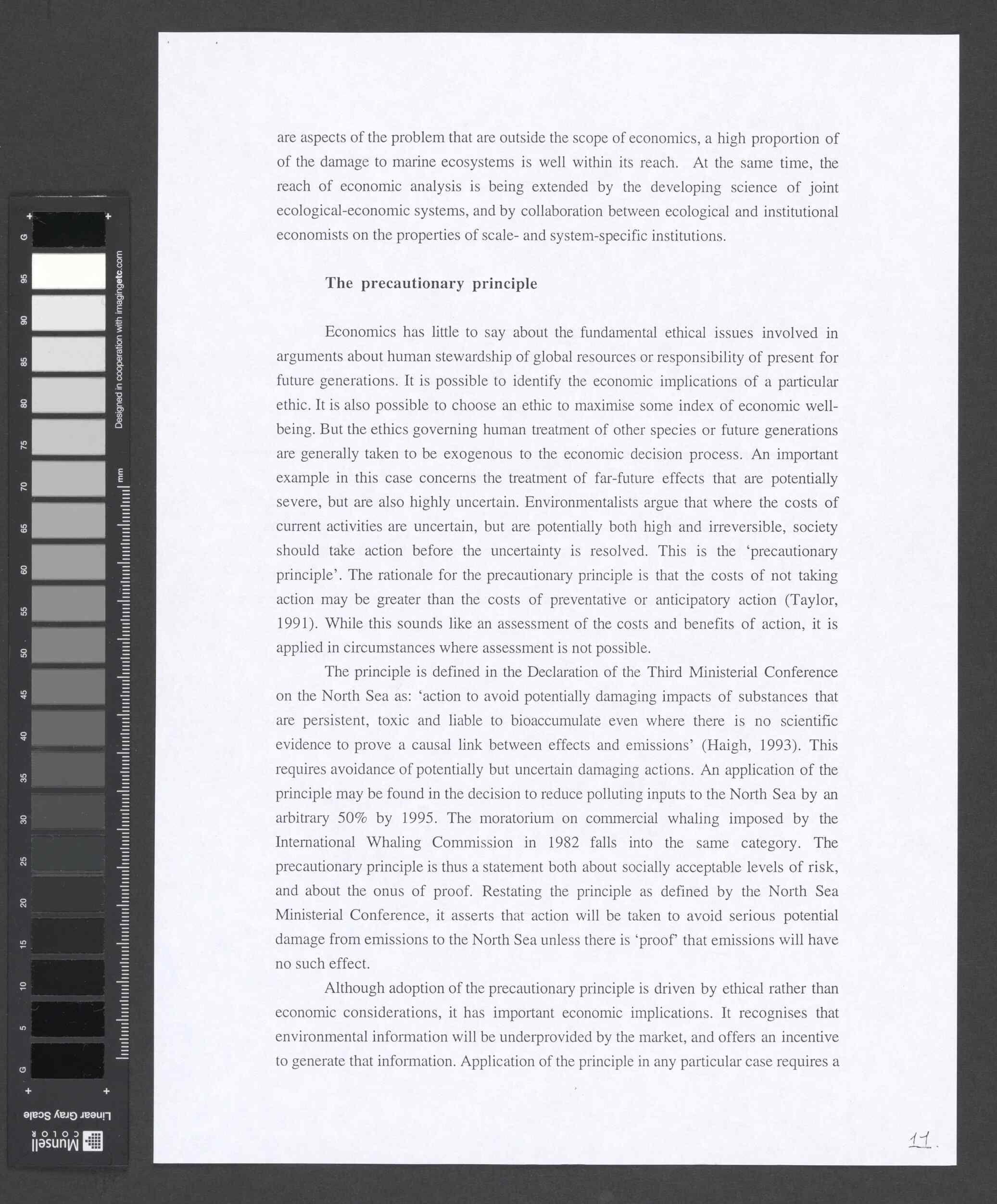 10654.004.012- pag.11