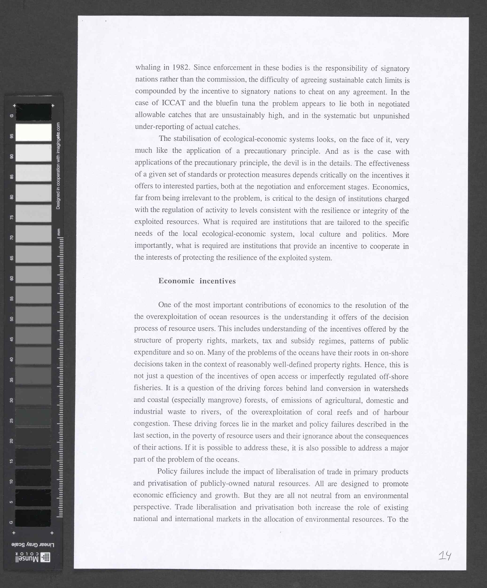 10654.004.012- pag.14