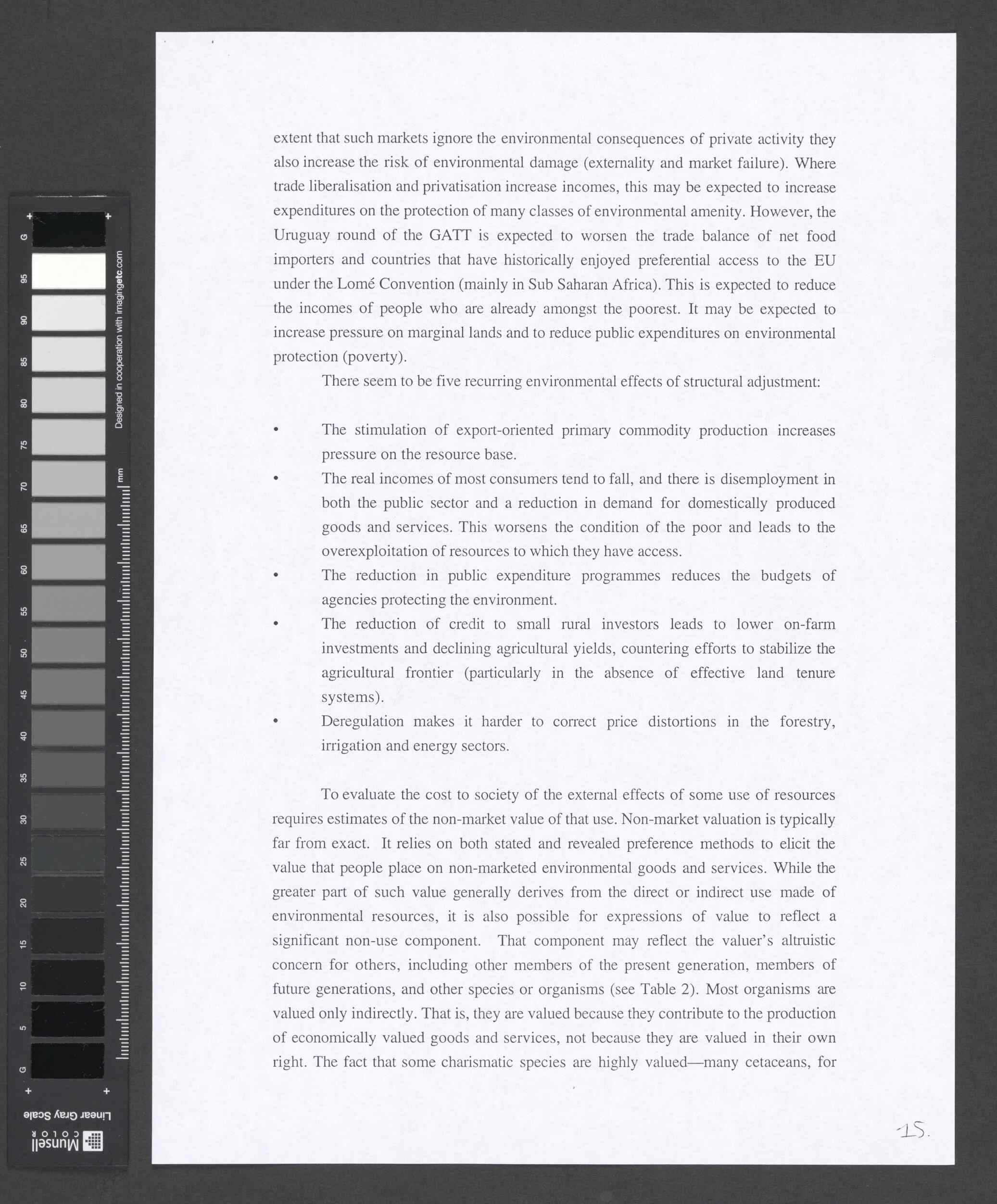 10654.004.012- pag.15